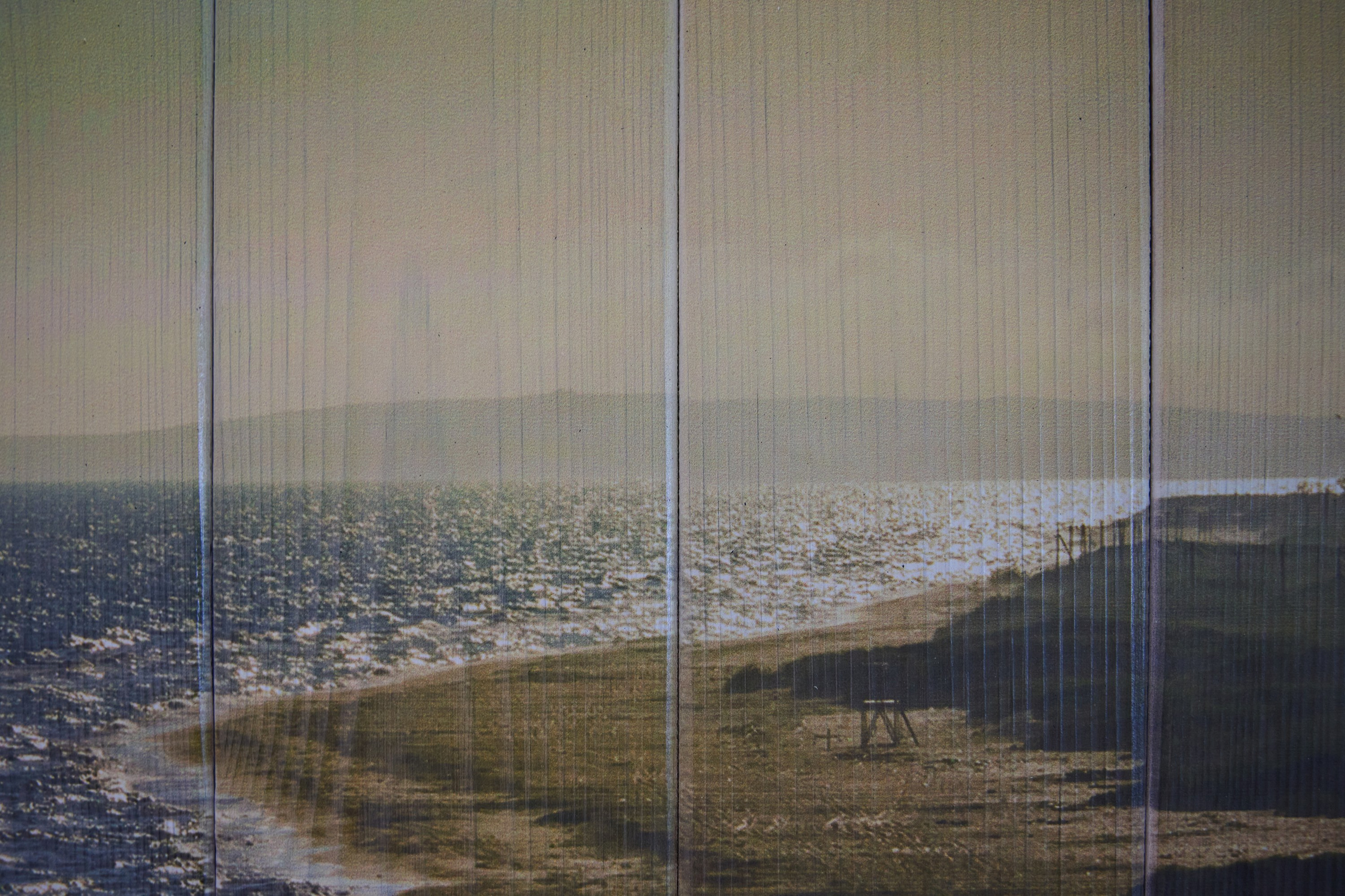 Готовые работы, на дереве, холсте, стекле. Яркие фото на Чёрном море