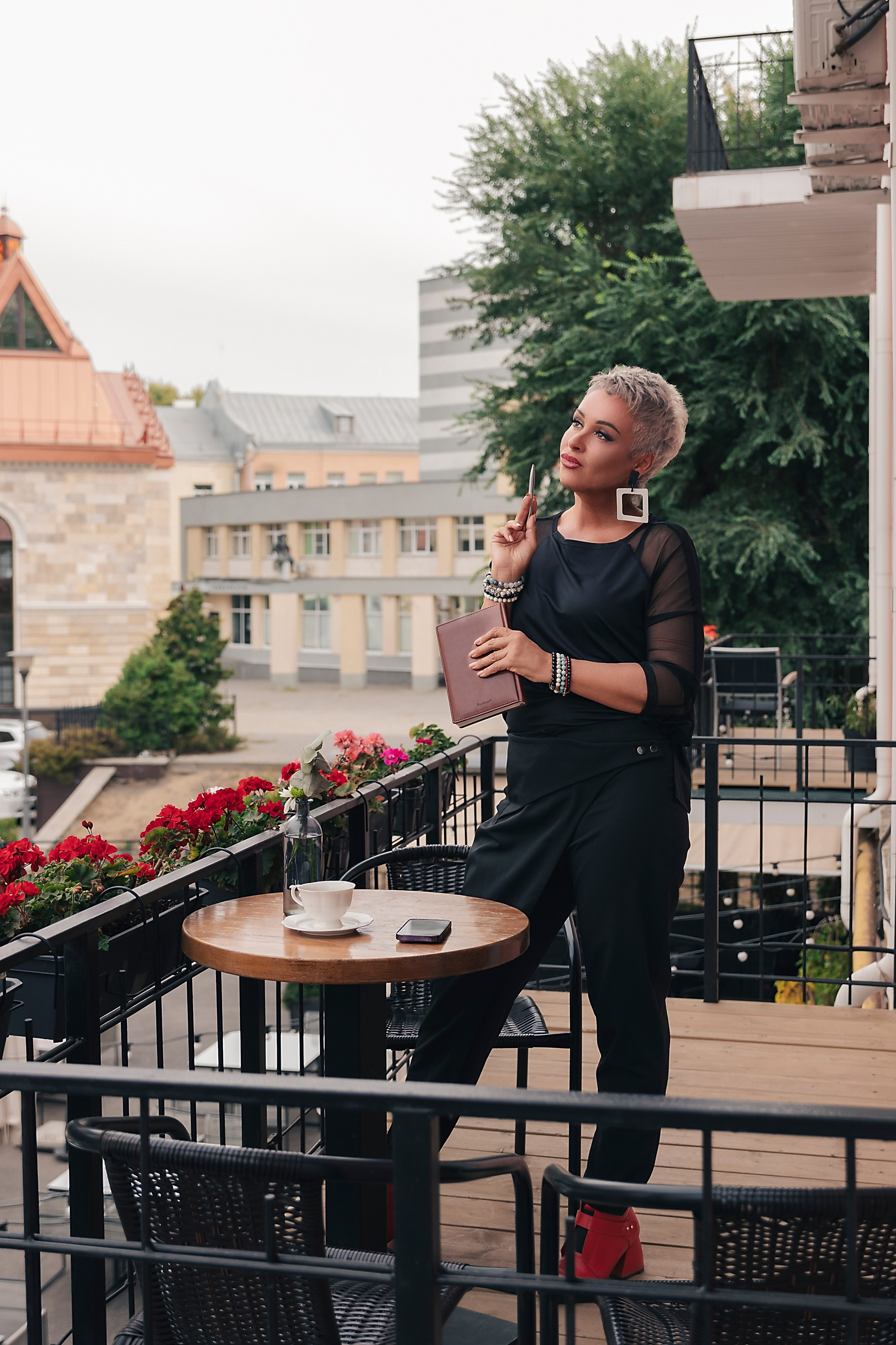 Светлана Артемьева_контент для блога. Фотограф Воронеж, Новая Усмань Мария Бублик