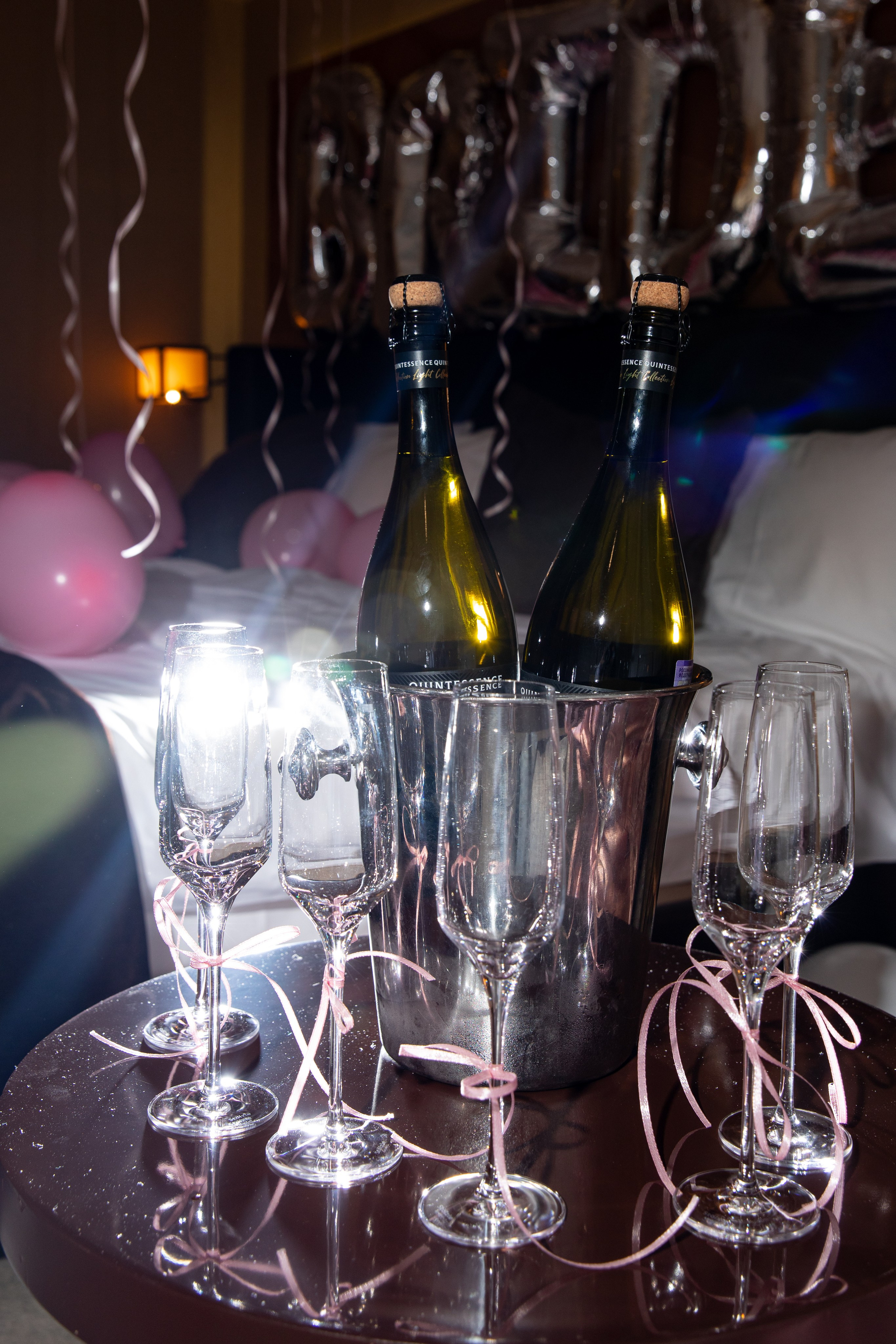 Девичник Crown Hotel. Семейный фотограф в Санкт-Петербурге Ева Маркова