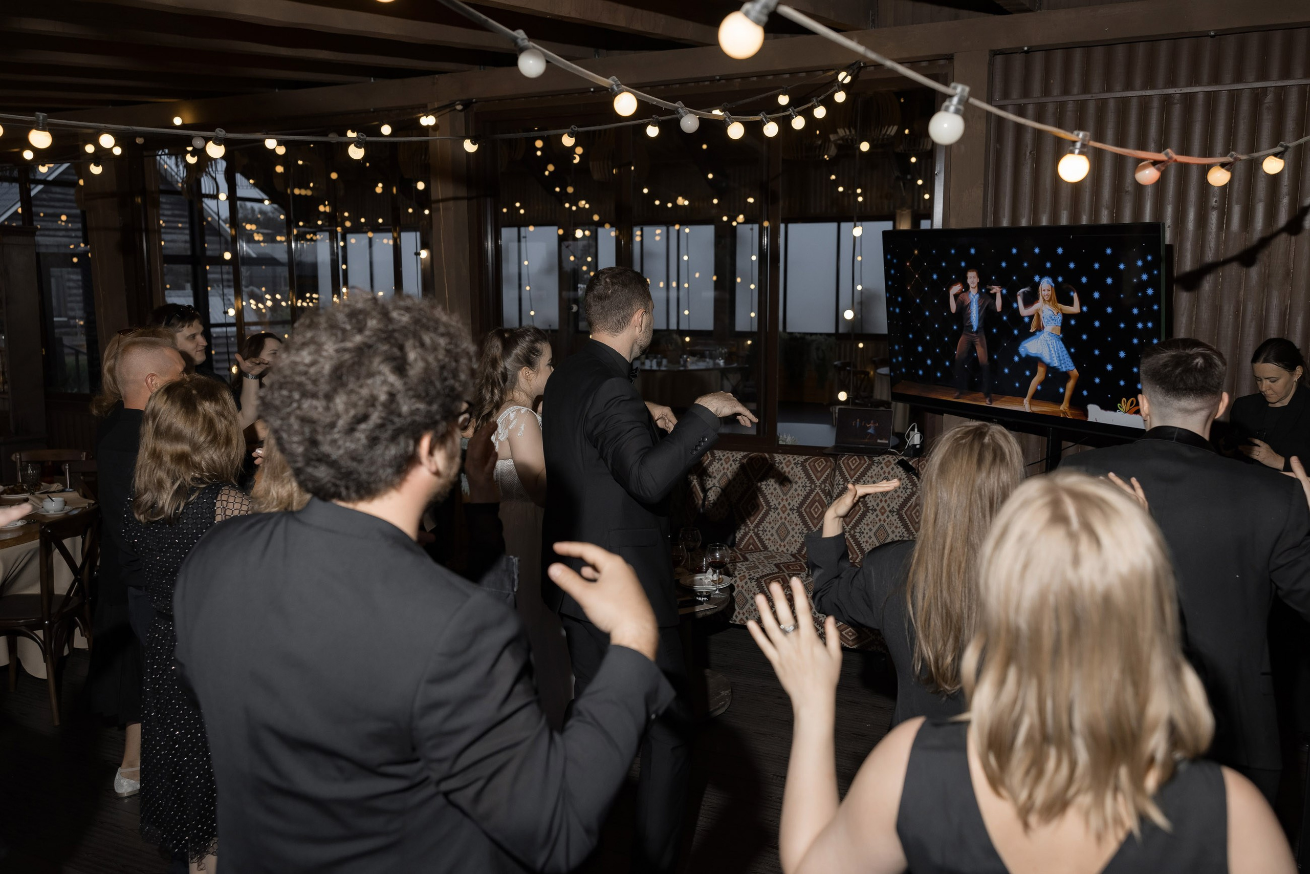 Артем и Вера. Свадебный фотограф и видеограф Юрий и Эля Дубинины