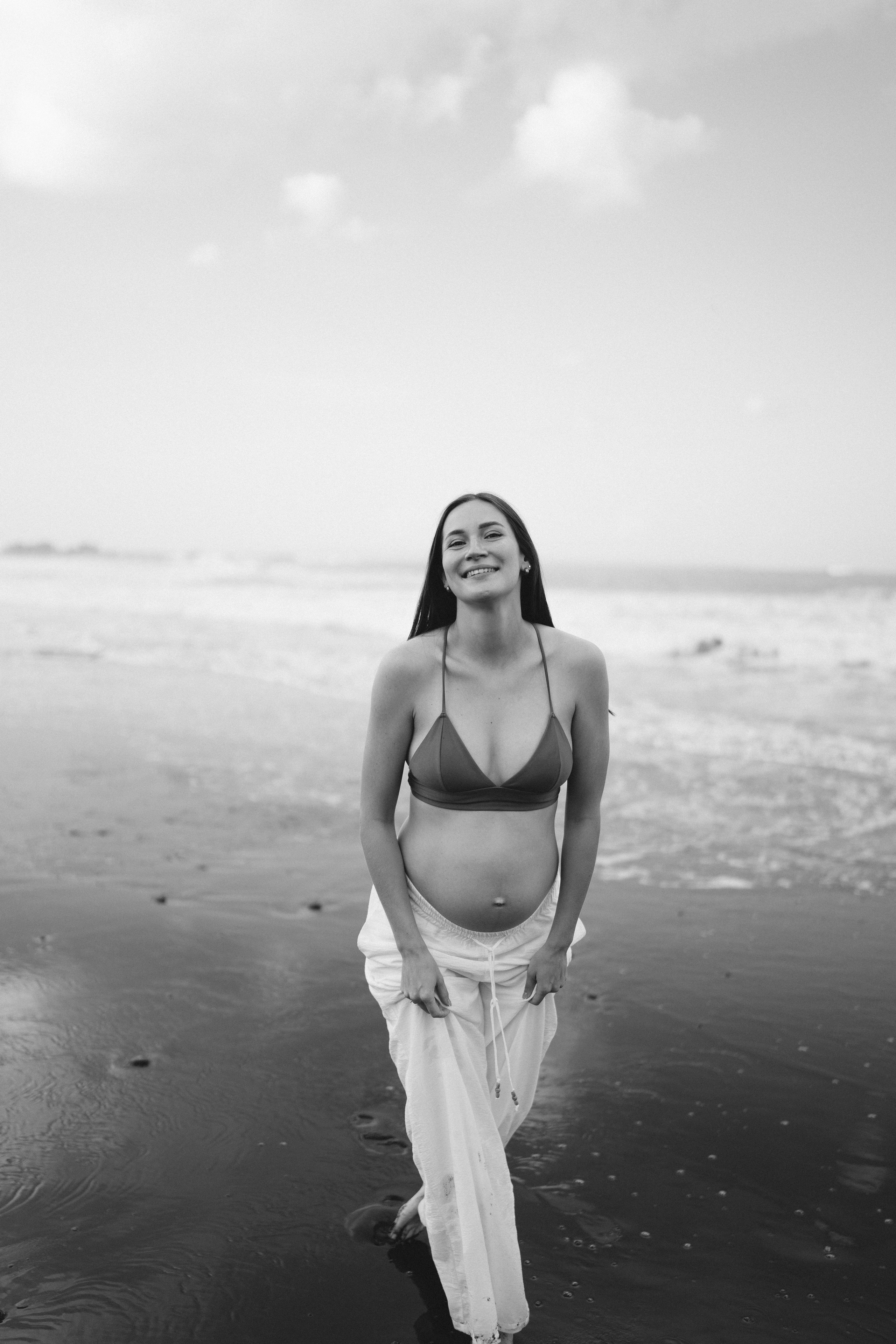 Toma & Anton. Olga Antipova — photographer