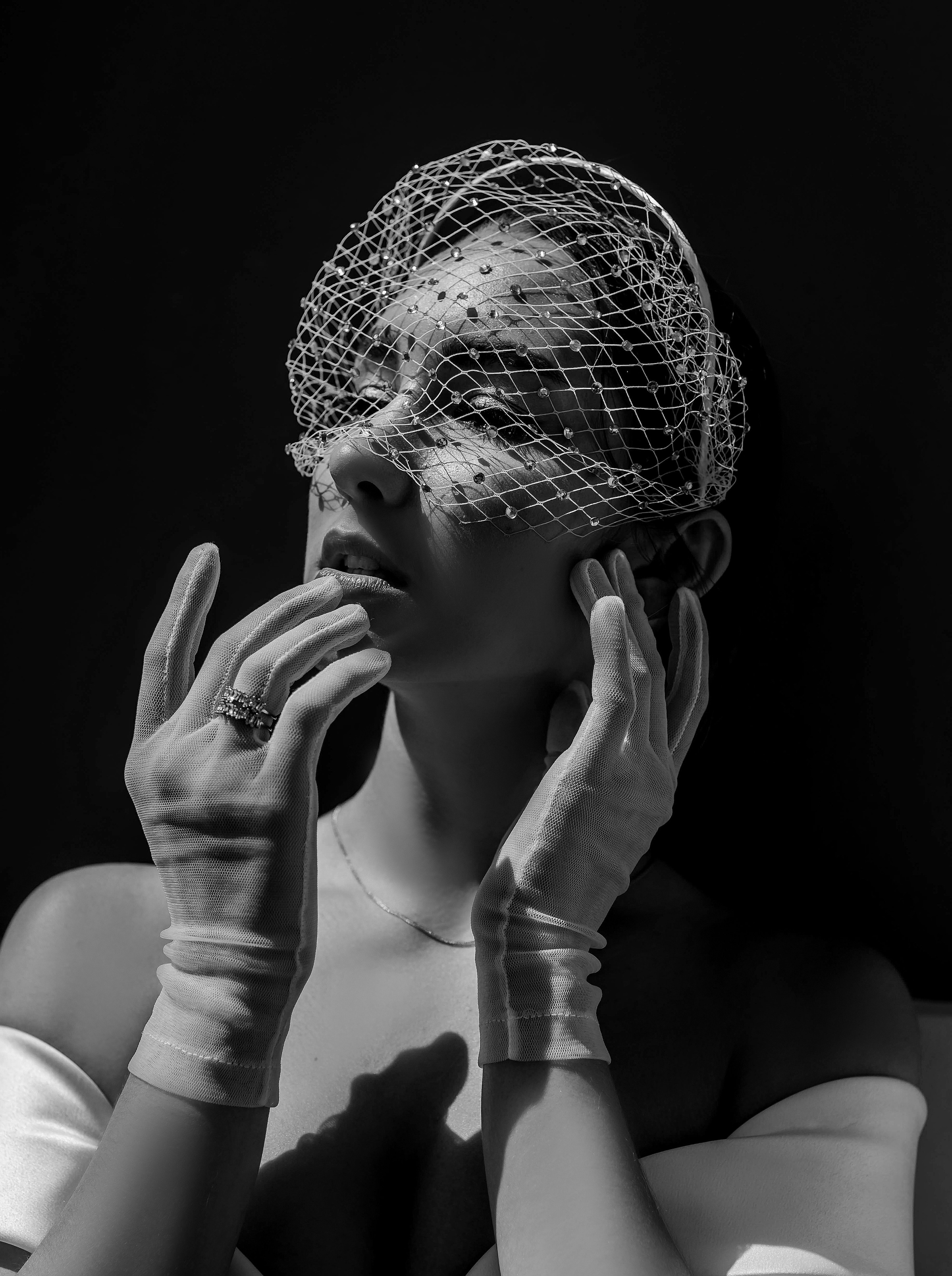 Château de Talu. Свадебный и семейный фотограф в г. Москва Ирина Гаврилова