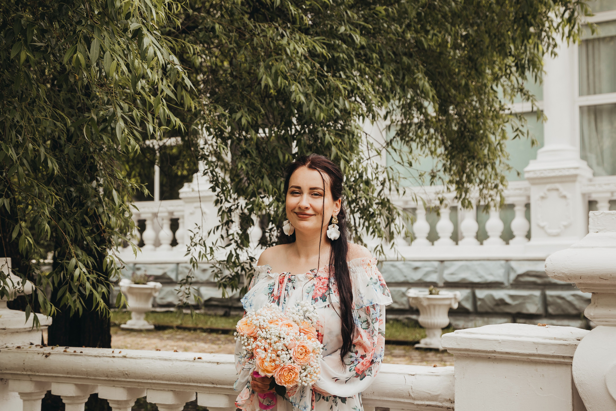 🖤. Екатерина Королева. Фотограф. Хабаровск