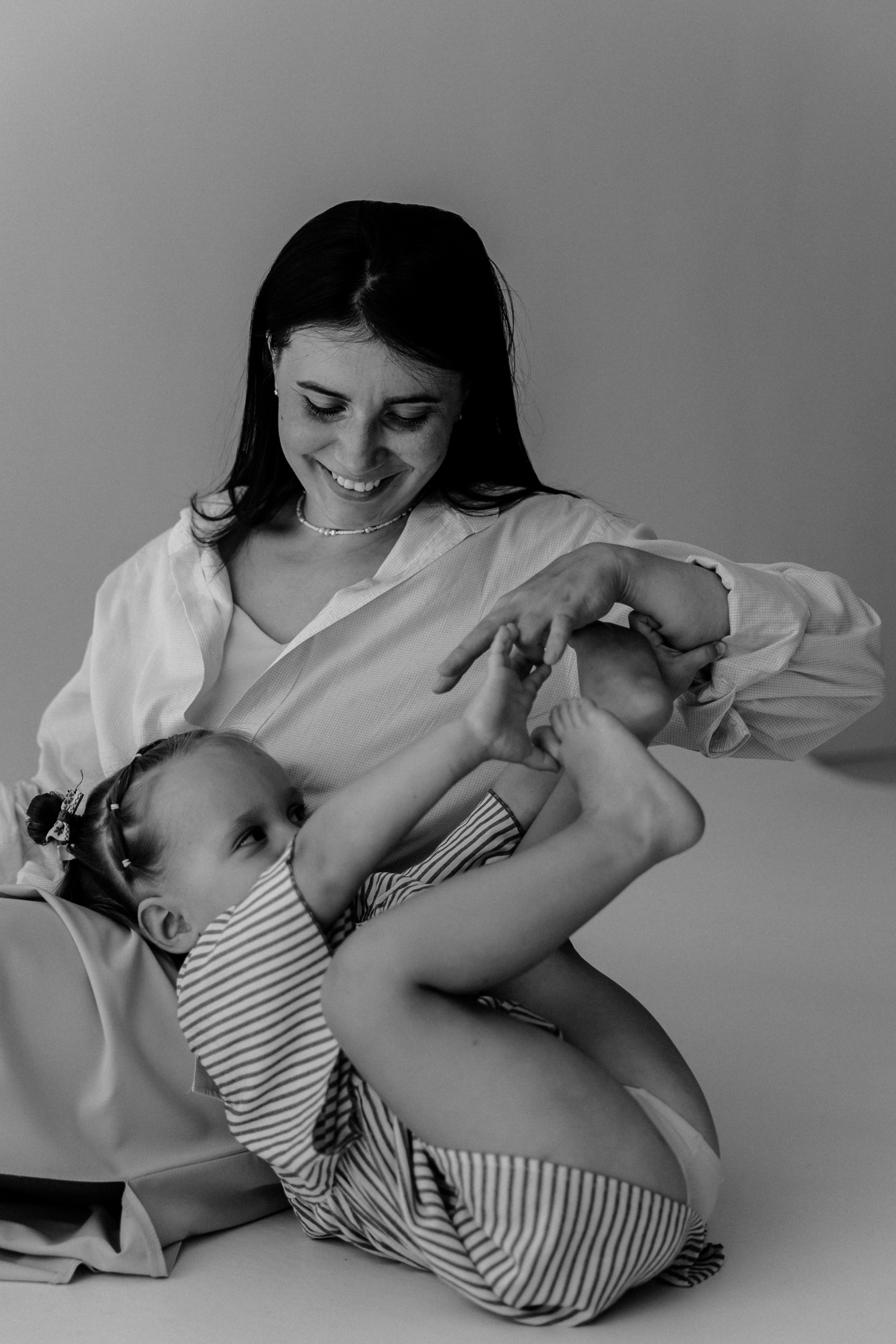 Яна и Ульяна. Фотограф Москва, Санкт-Петербург, Абакан