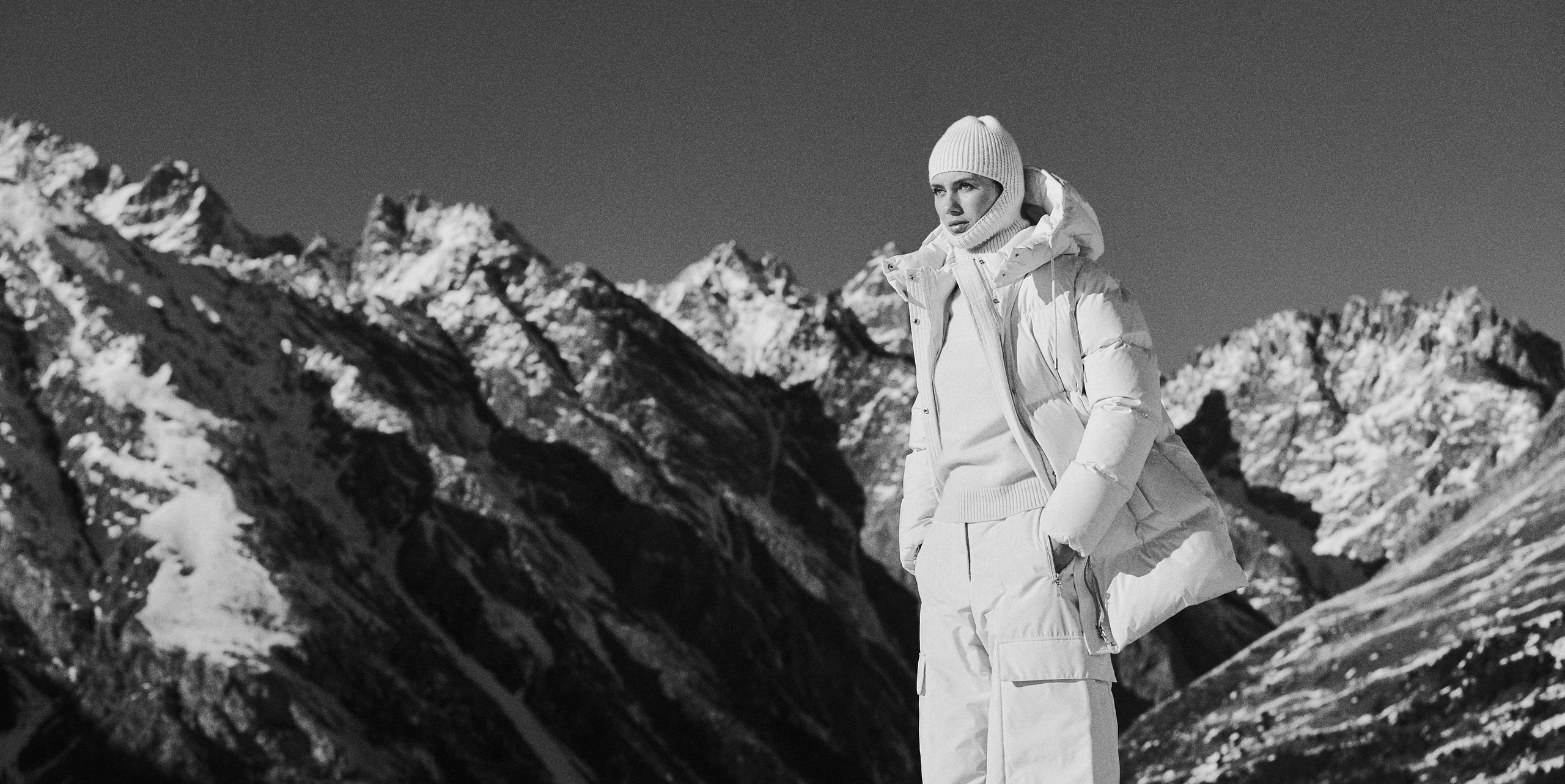 Фотограф Продюсер в горах КБР / Москва  Нальчик Горы