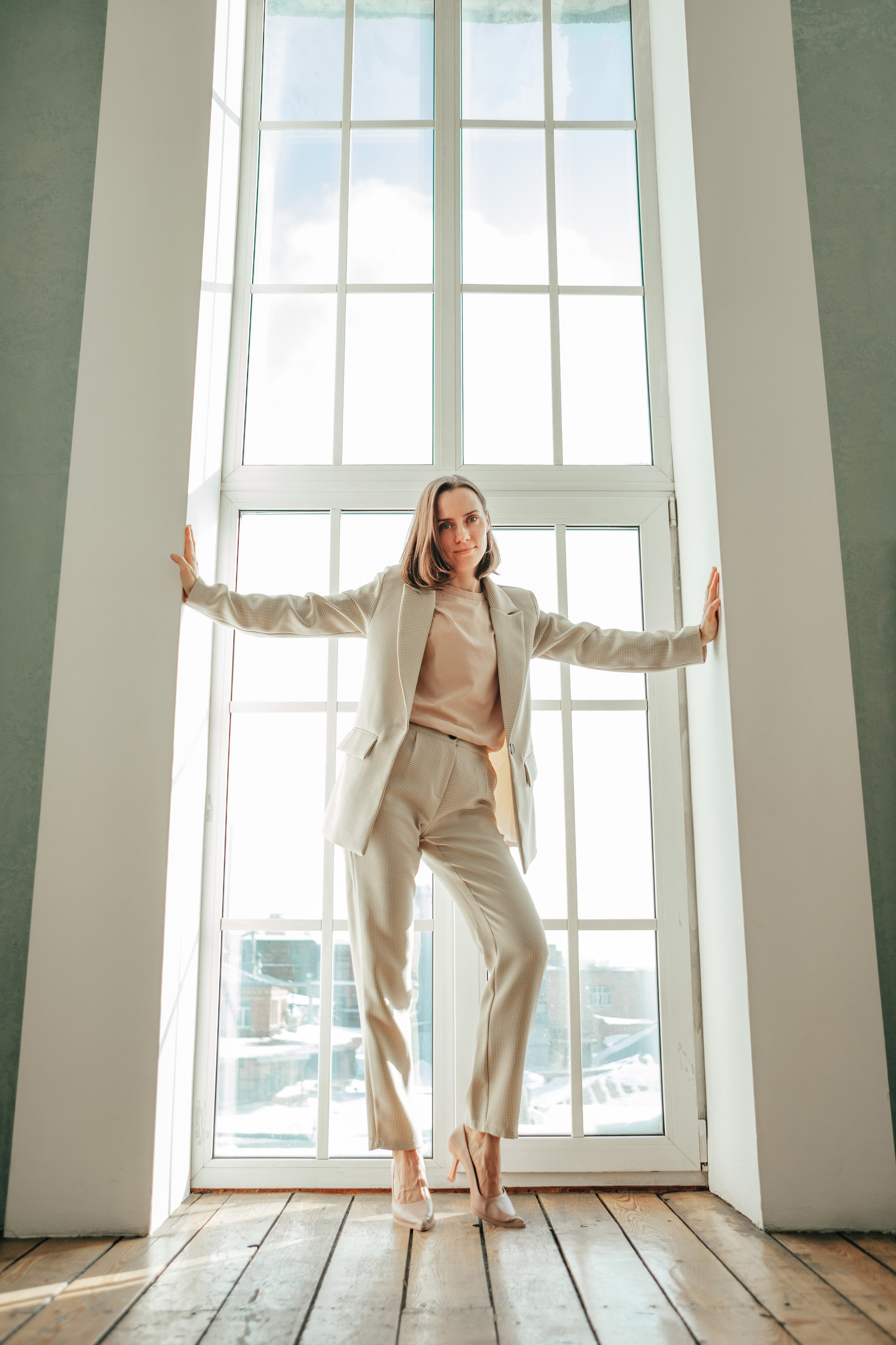 Для Ирины. Семейный и детский фотограф в г. Новосибирске Макеева Анастасия