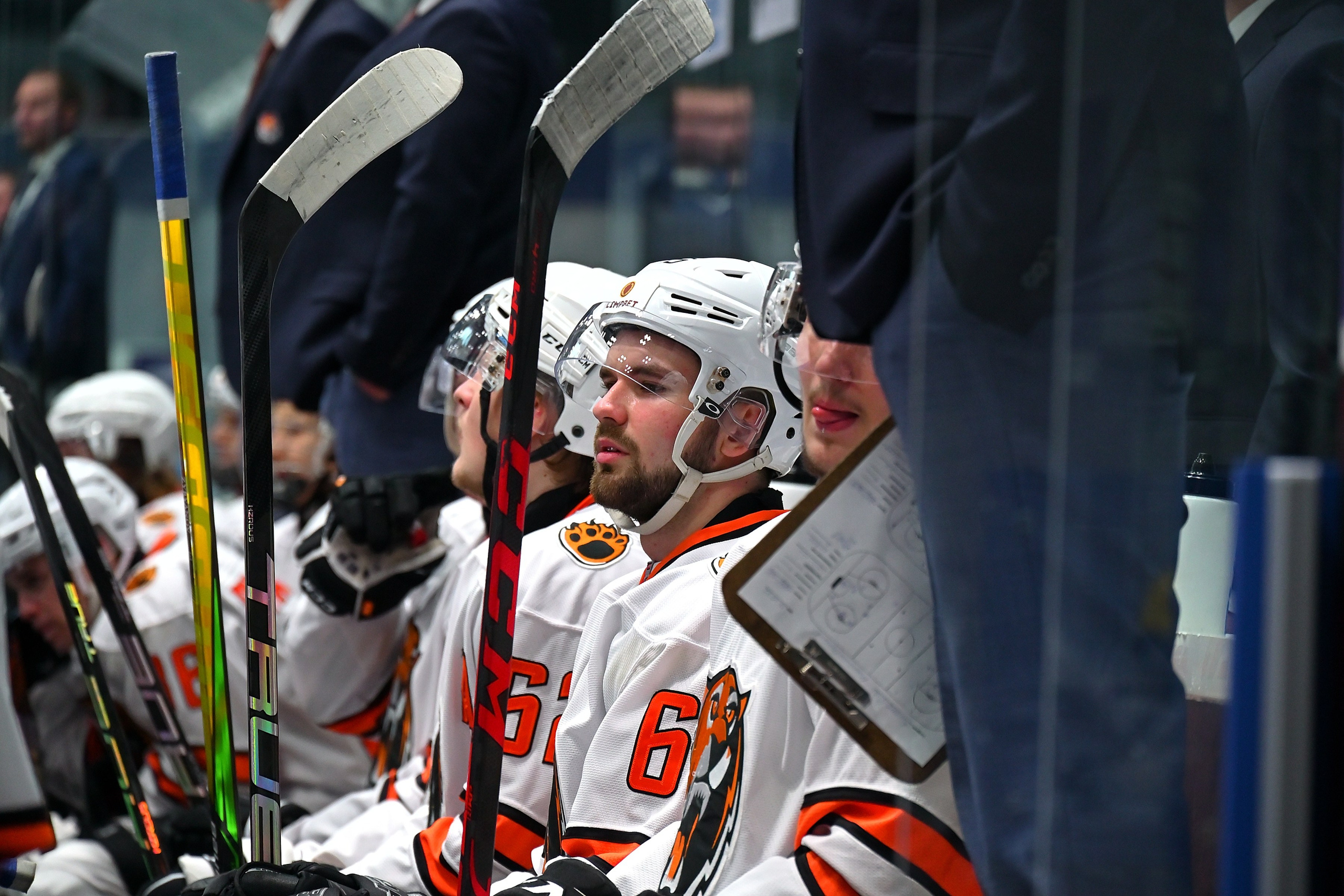Hockey I Хоккей. Событийный фотограф в Санкт — Петербурге Elena Ushakova