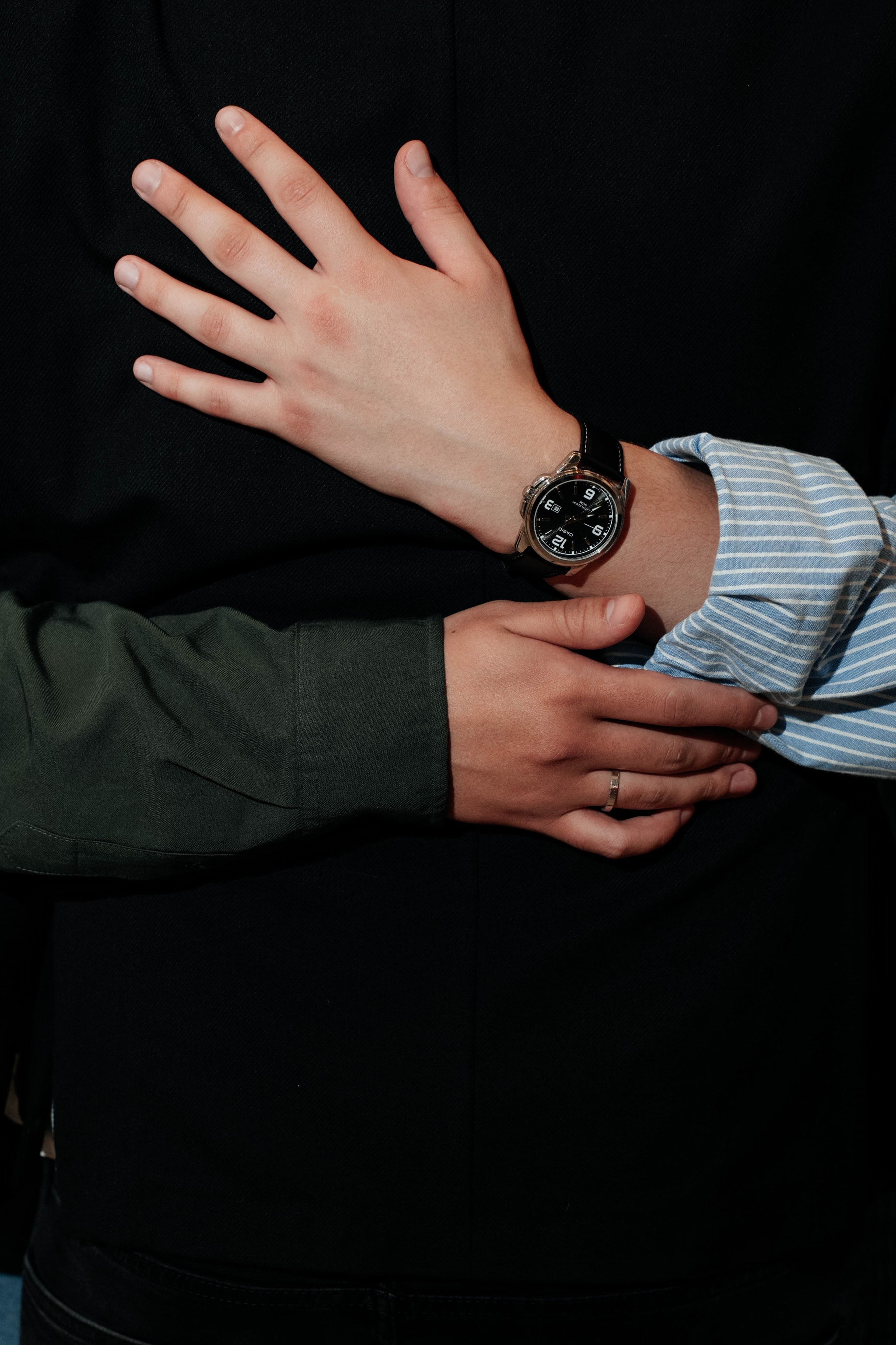 Итоги года / Culturepalace. Свадебный фотограф Москва Александра Аверкова