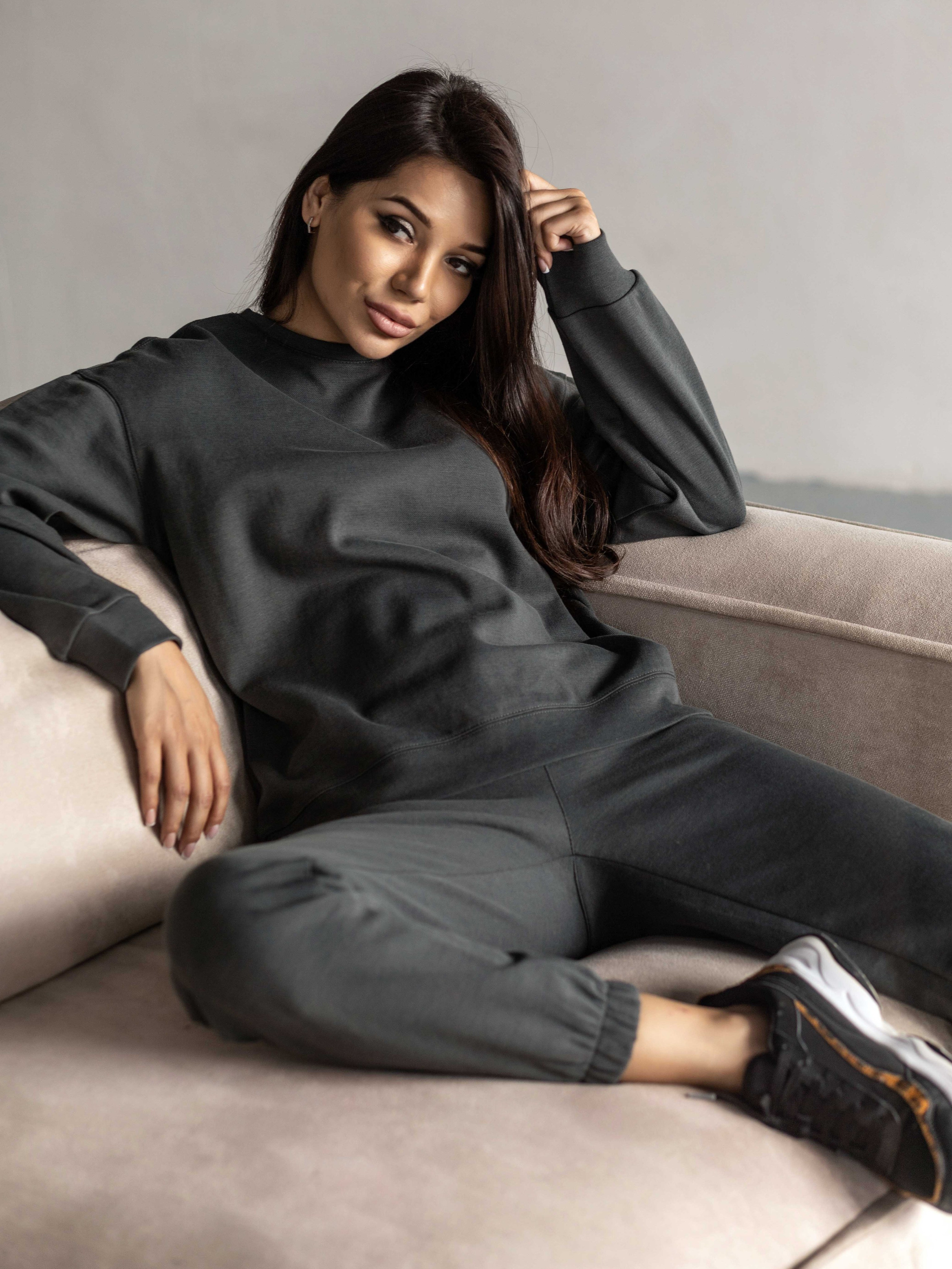 Каталог. Фотограф Борисова Ирина| Краснодар |Стамбул