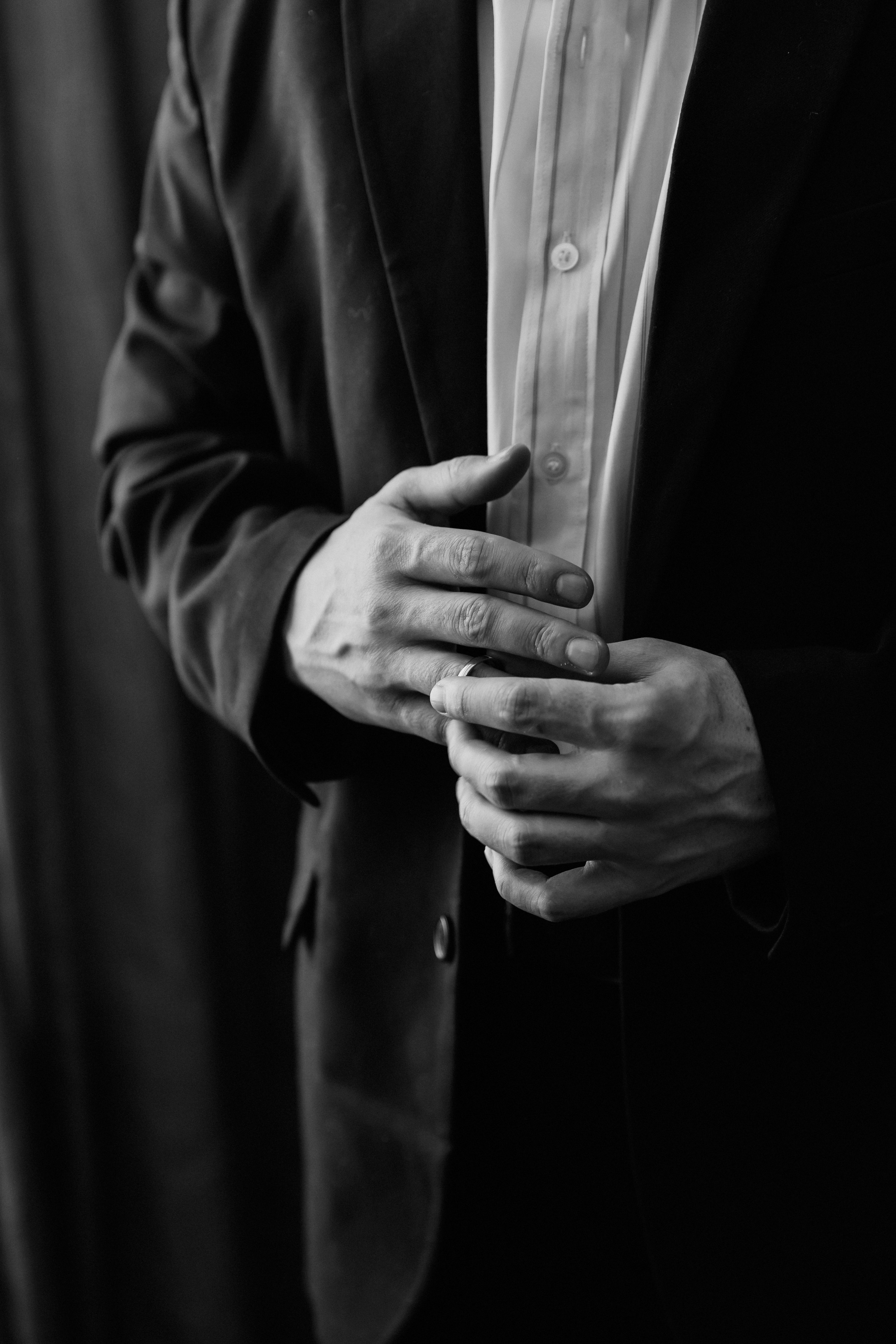 Julia&Nikita. Главная