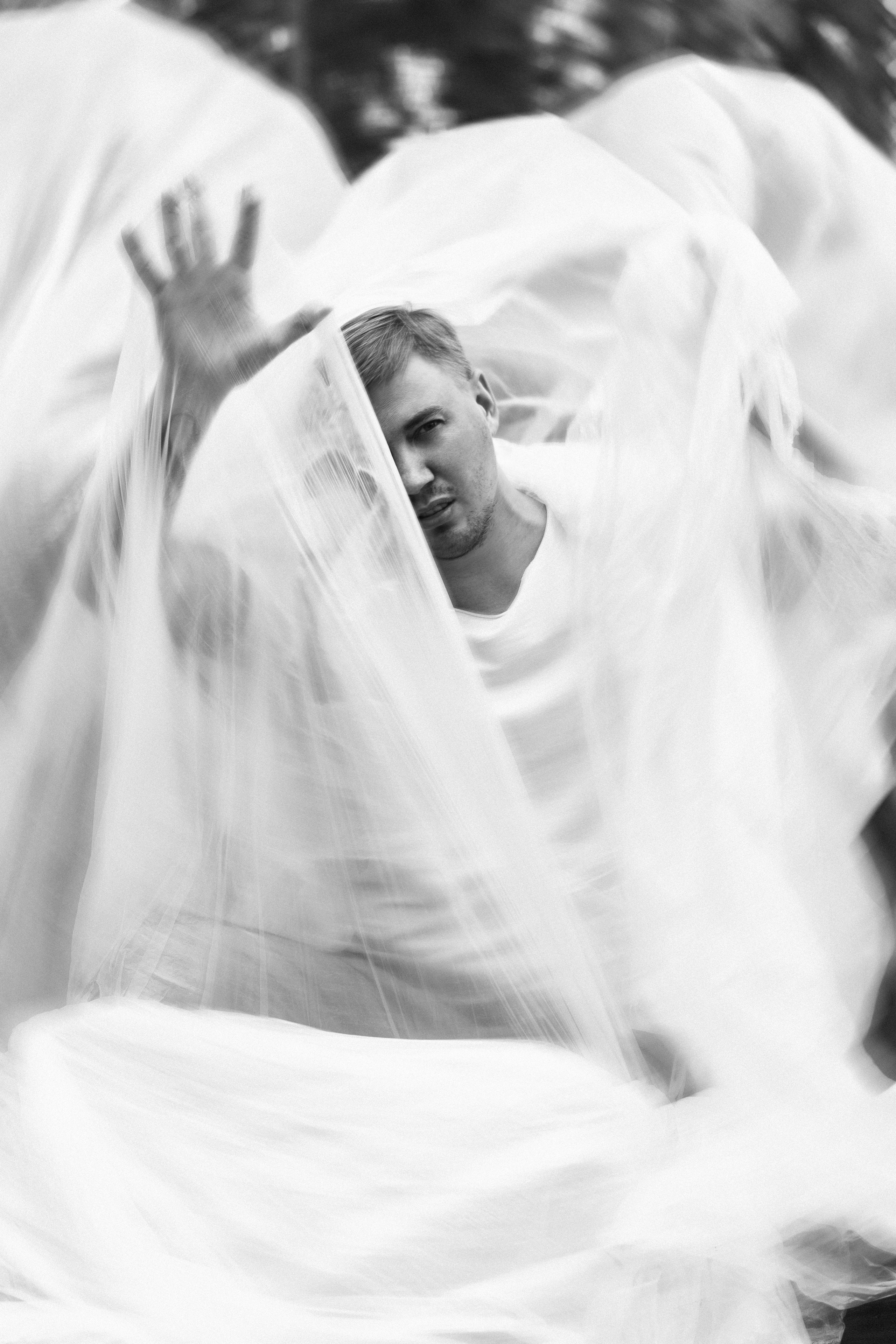 Олег. Полудницына Эльвира фотограф в Москве