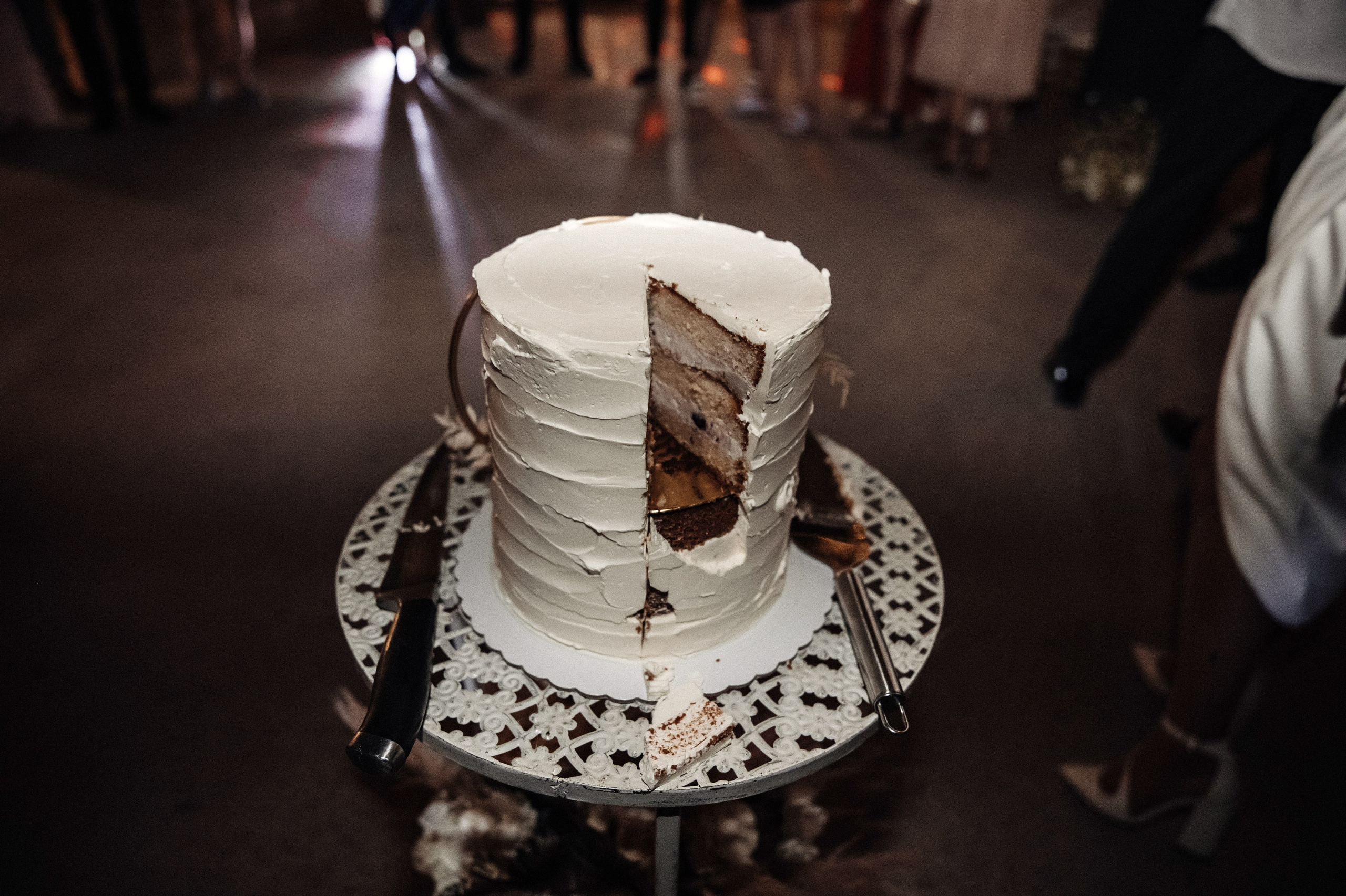 Vaida_&_Tadas. Фотограф на Майорке Екатерина Дробышева