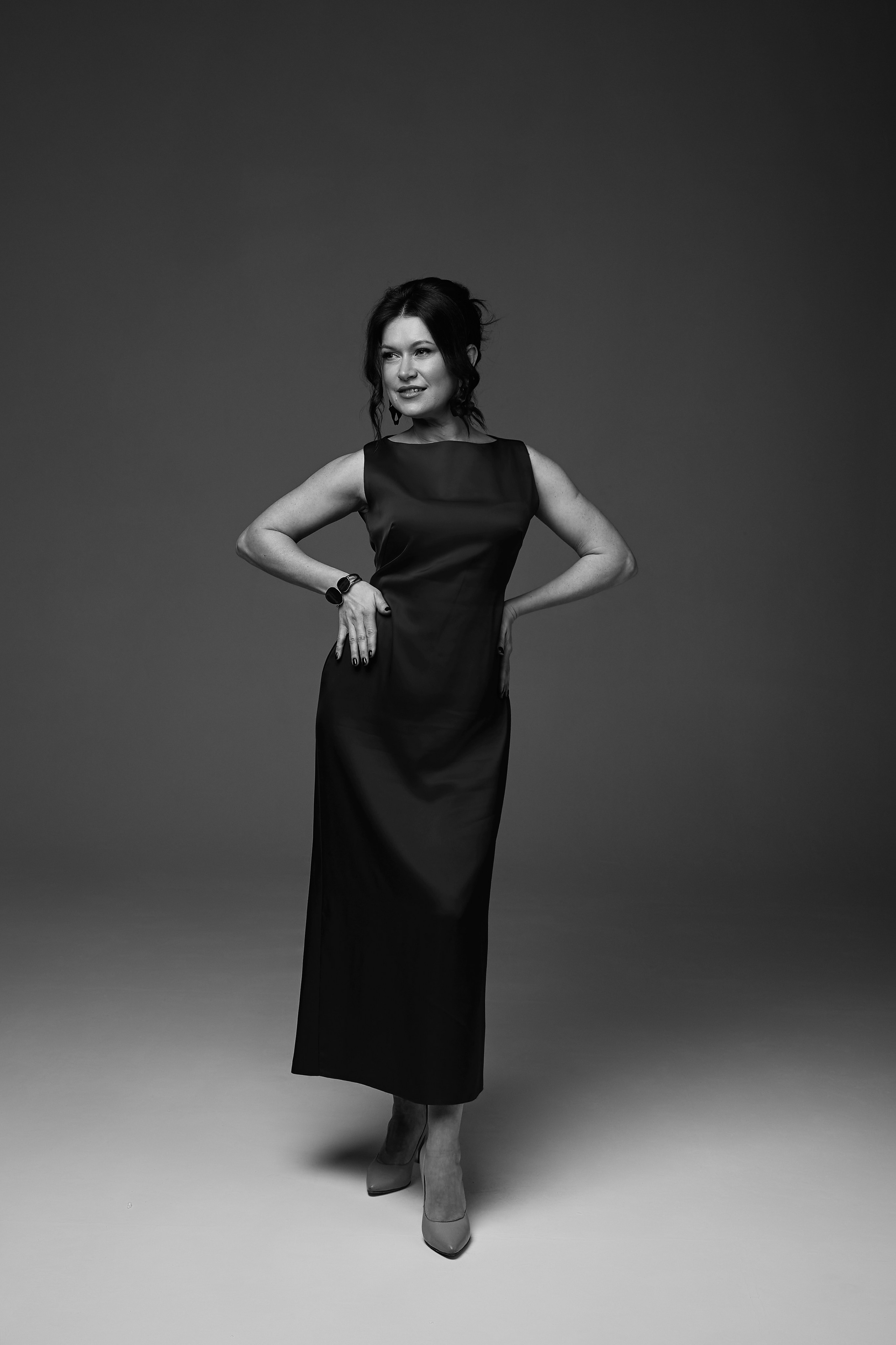 Мария_Доммари. Фотограф женского портрета, беременности и материнства Харькова Елена