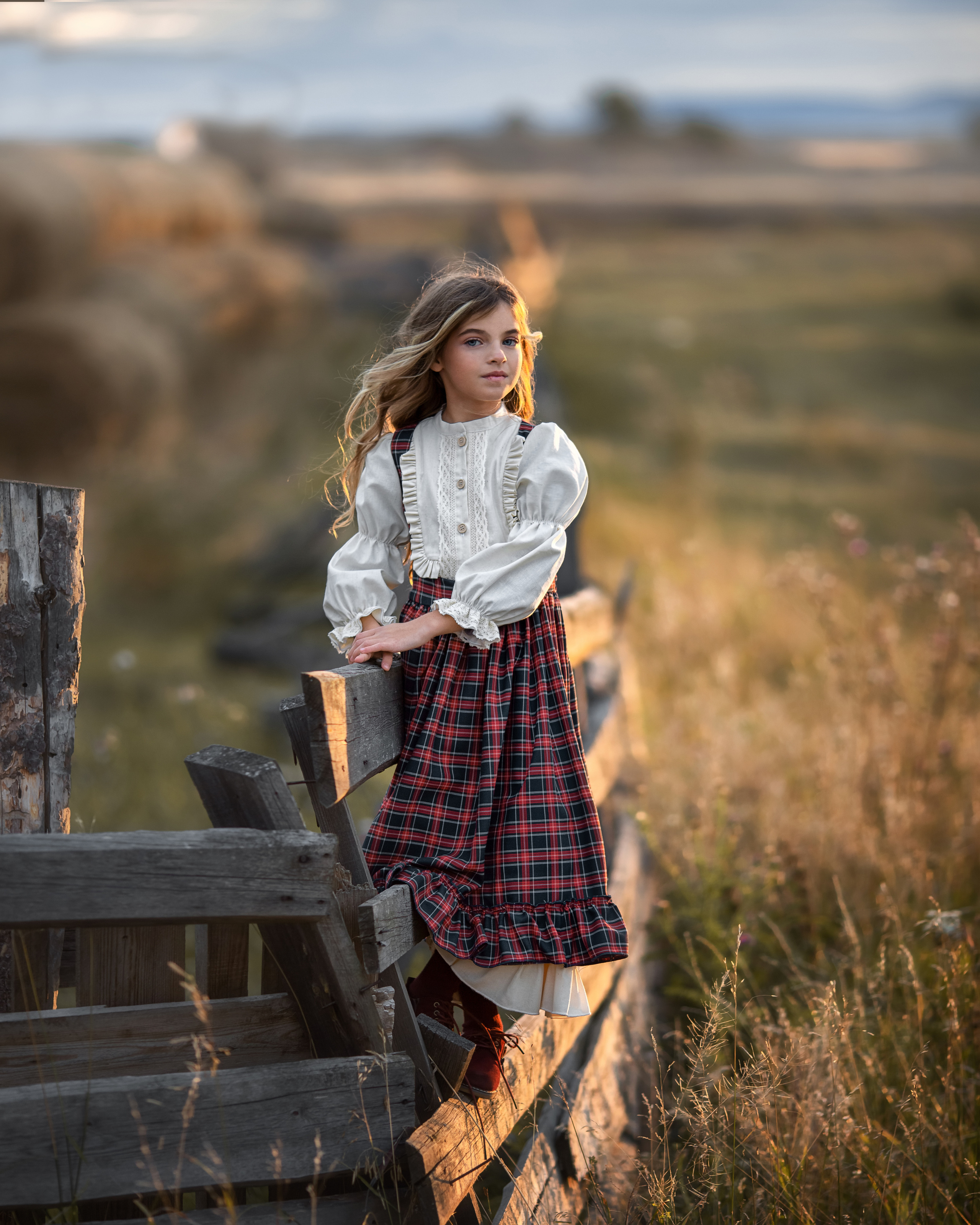 Детская съемка. Фотограф Бармина Анастасия | Екатеринбург