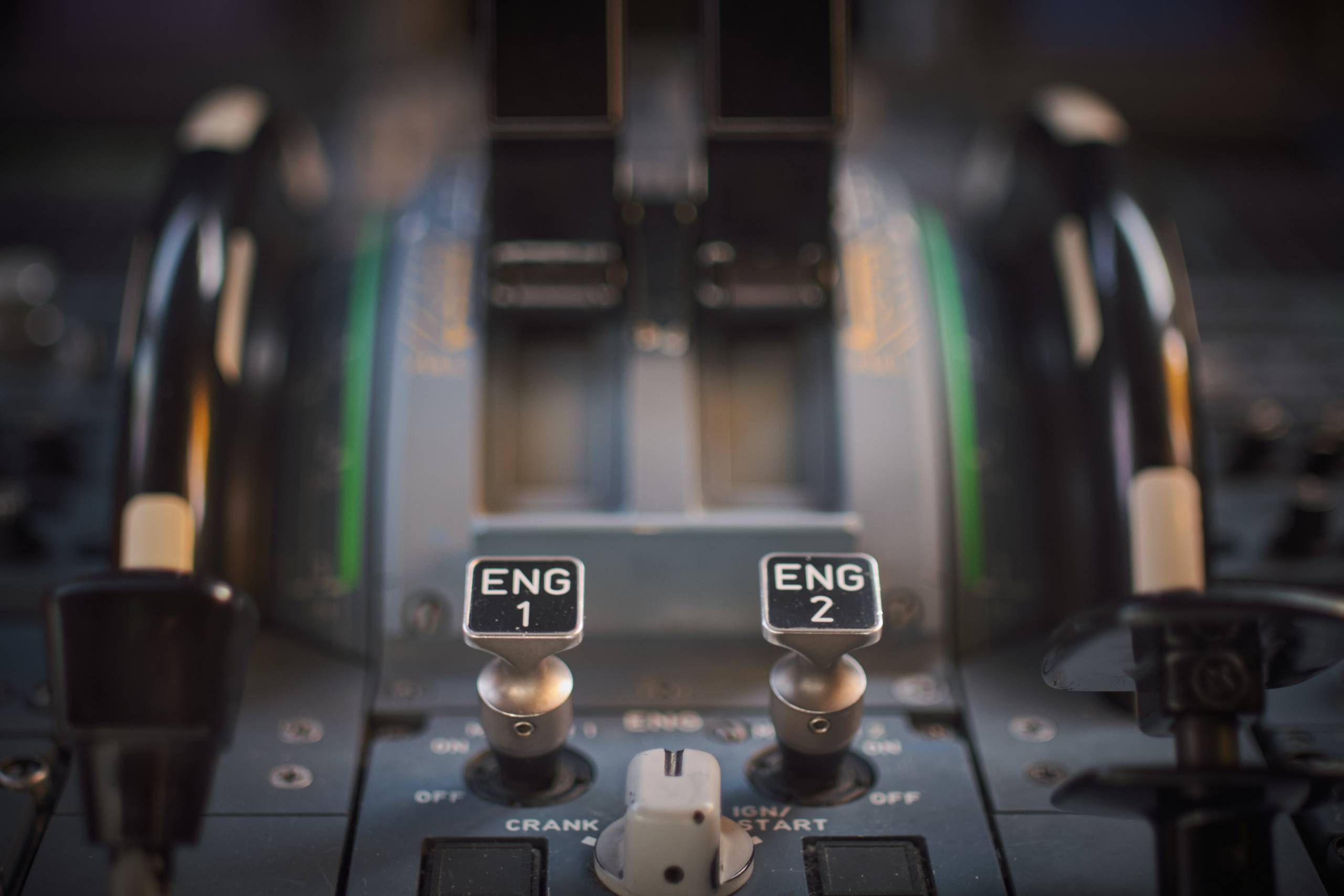 Airbus A-319 а/к "Аврора", авиаспоттинг 2021