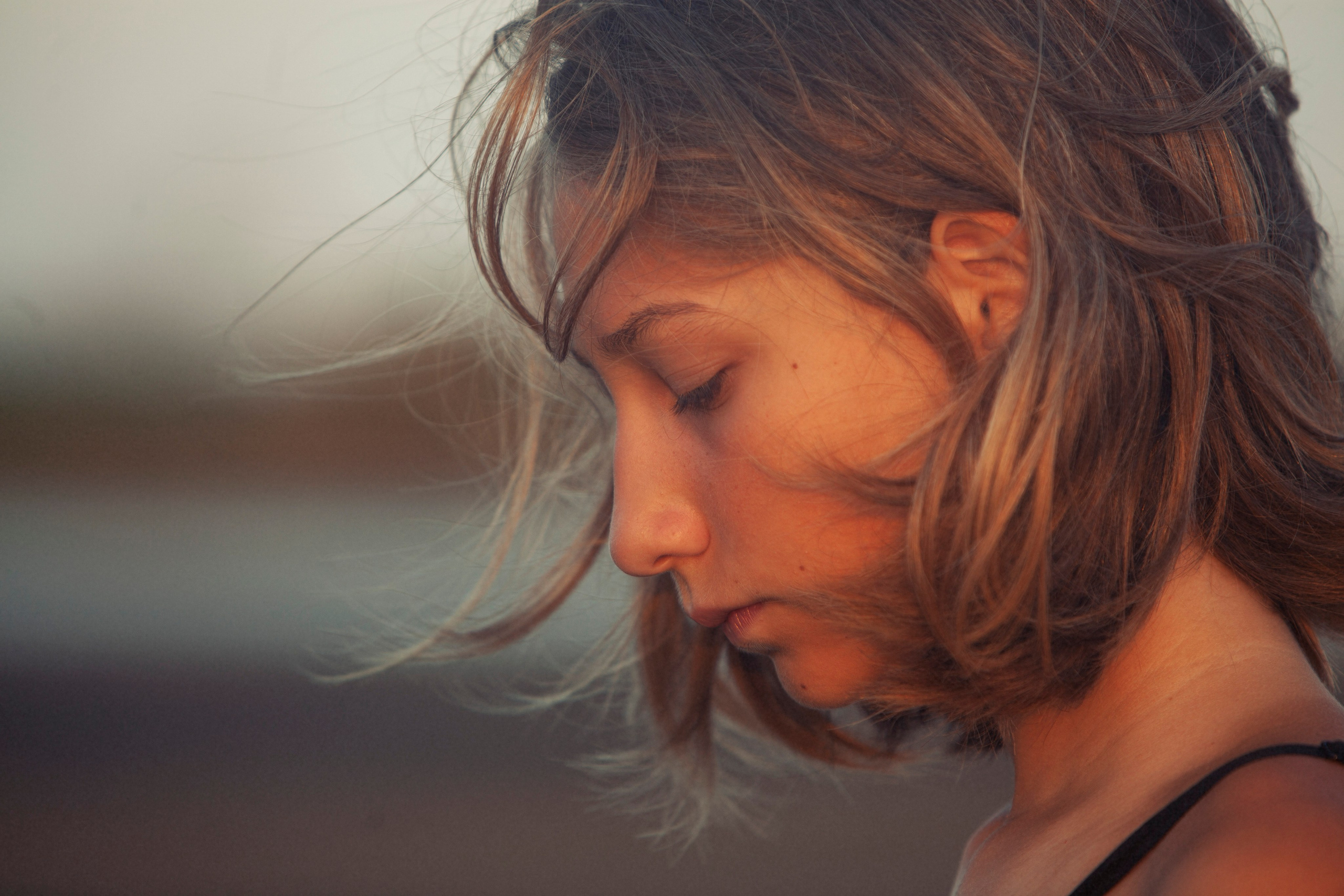 Mom&Daughter. Главная