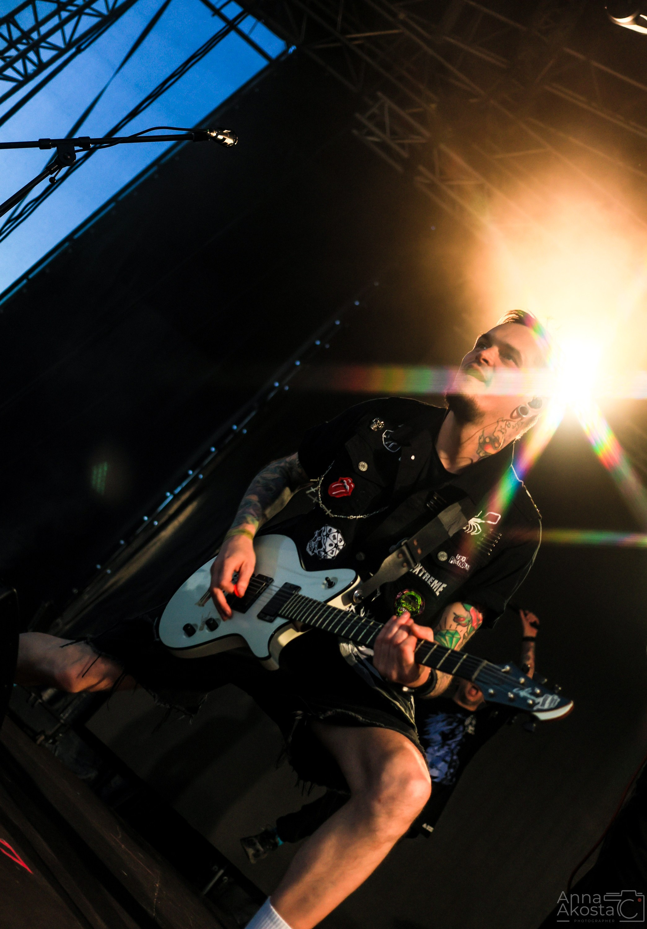 СЛОТ | Roof Place | СПБ. Анна Акоста: фотограф в Санкт-Петербурге и Таганроге