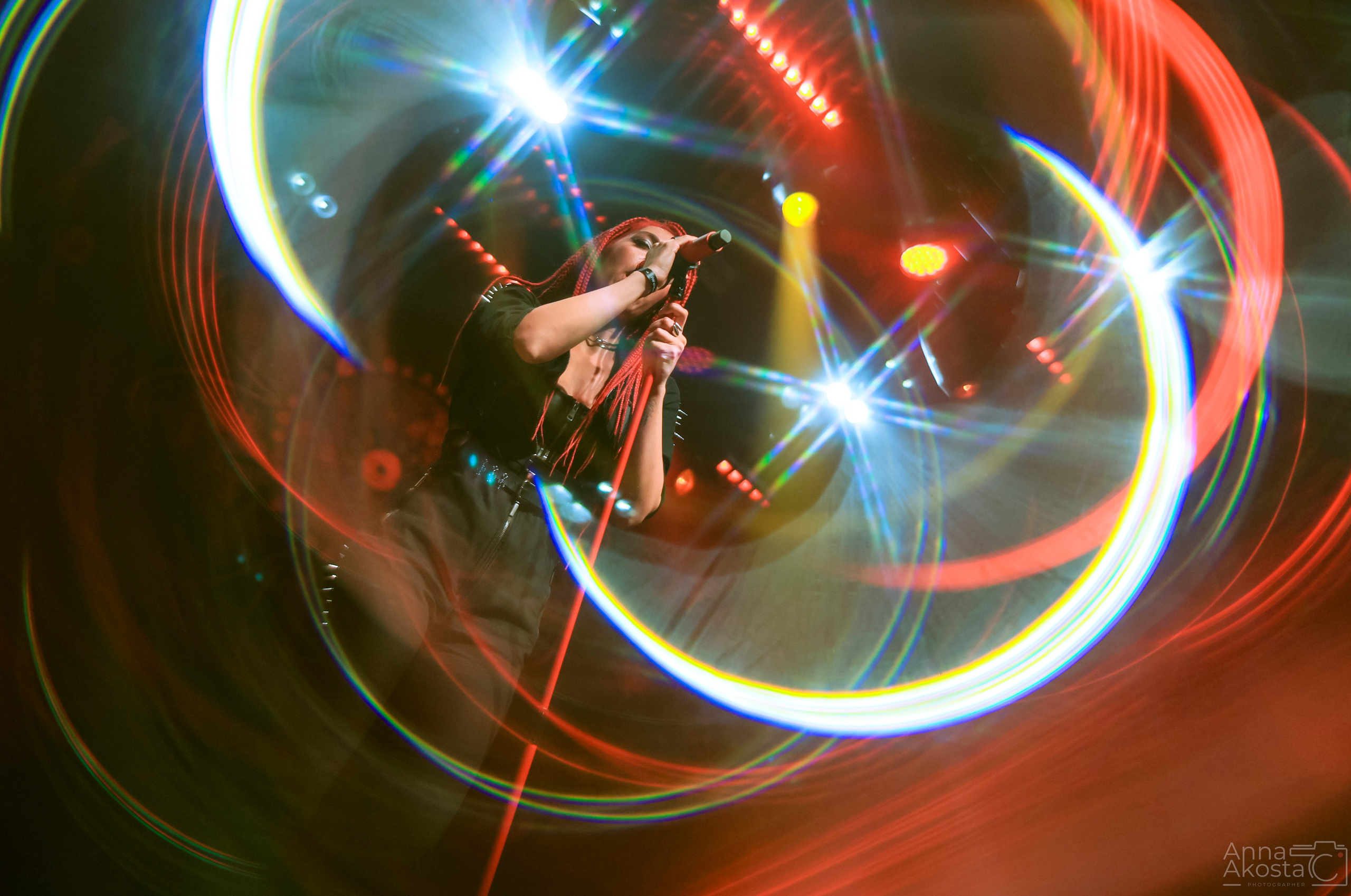 LaScala |Aurora Concert Hall | СПб. Анна Акоста: фотограф в Санкт-Петербурге и Таганроге