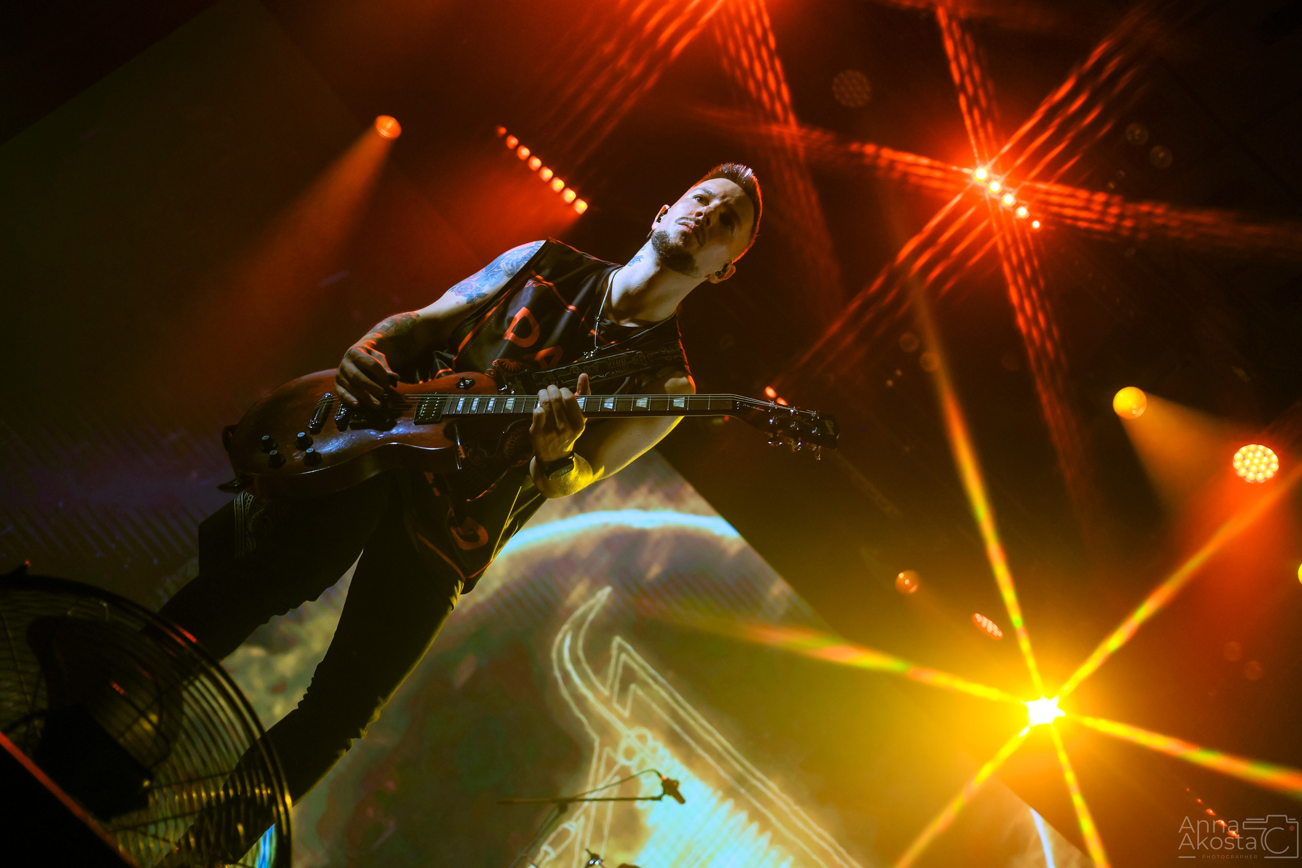 LaScala |Aurora Concert Hall | СПб. Анна Акоста: фотограф в Санкт-Петербурге и Таганроге