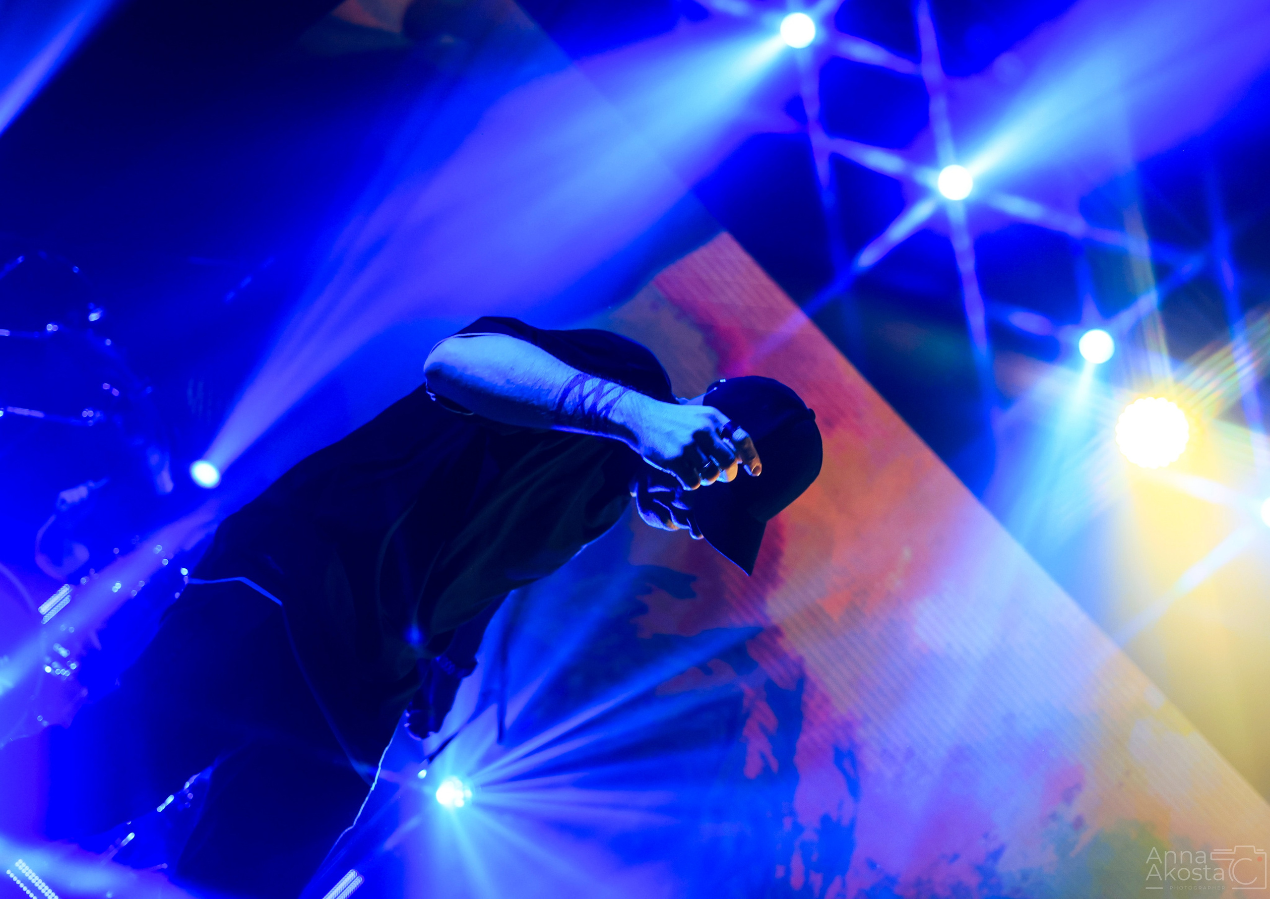 DRUMMATIX | Sound | СПб. Анна Акоста: фотограф в Санкт-Петербурге и Таганроге