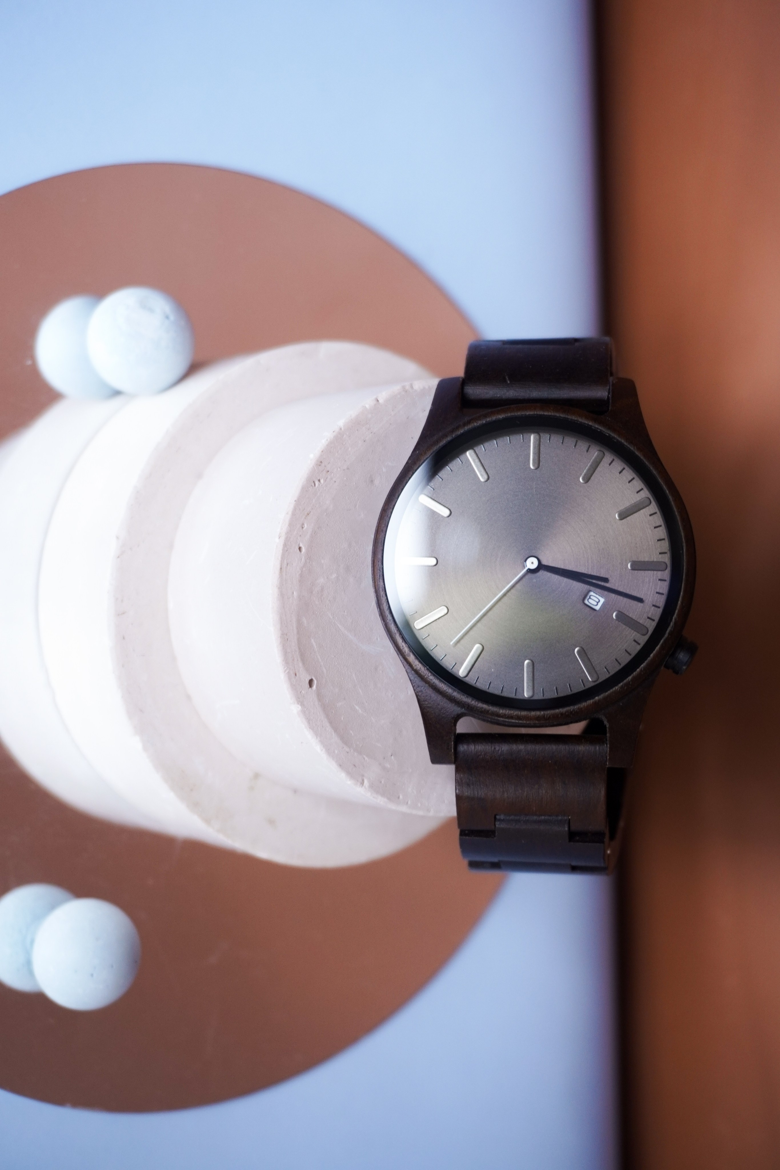 Часы. Кузнецова Мария — профессиональный фотограф в Санкт-Петербурге | Предметная фотосъёмка, модельные тесты, актёрское портфолио, концерты