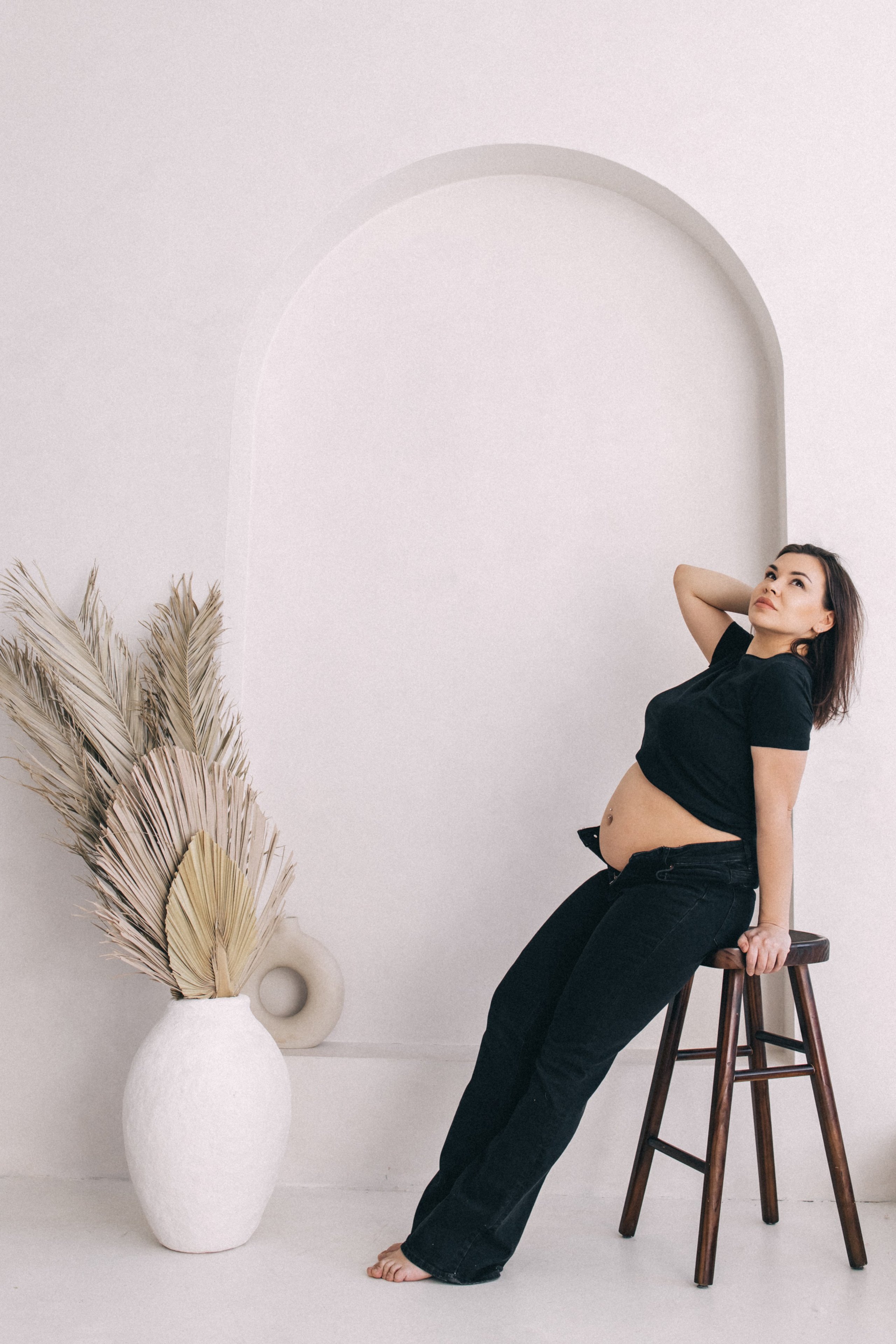 MIRACLE. Фотограф Наталья Карякина|Челябинск