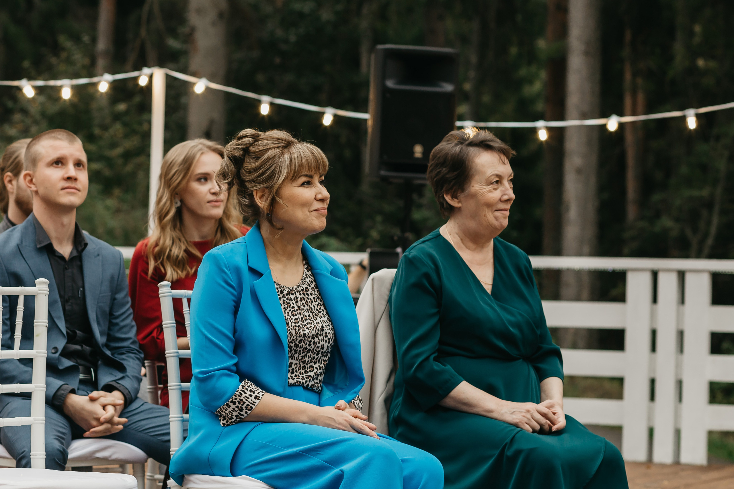 Свадебная фотосессия на природе. Свадебный фотограф в Санкт-Петербурге Игорь Бабенко