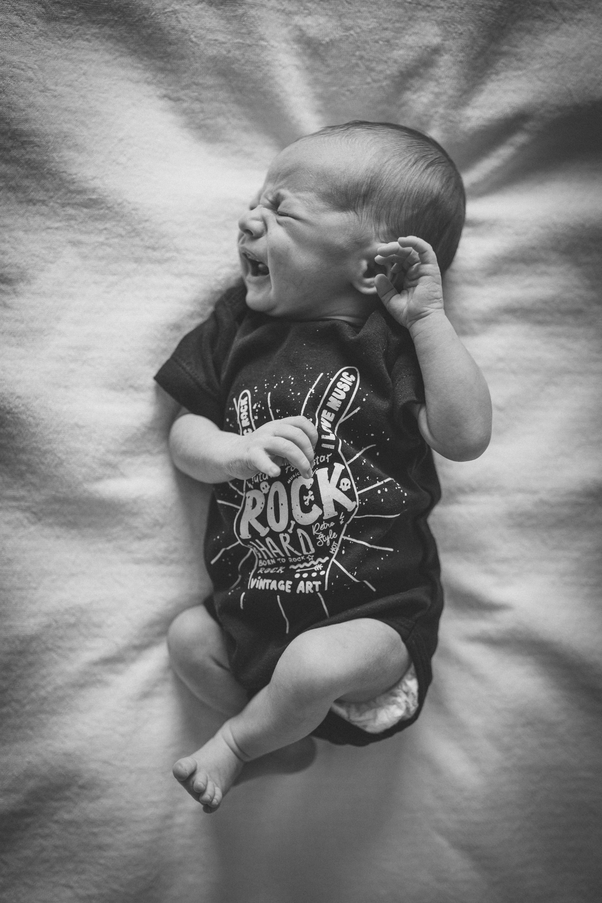 Света, Женя, Кирилл и Мышка. Семейный фотограф и фотограф на роды в Ростове-на-Дону Мухина Виктория