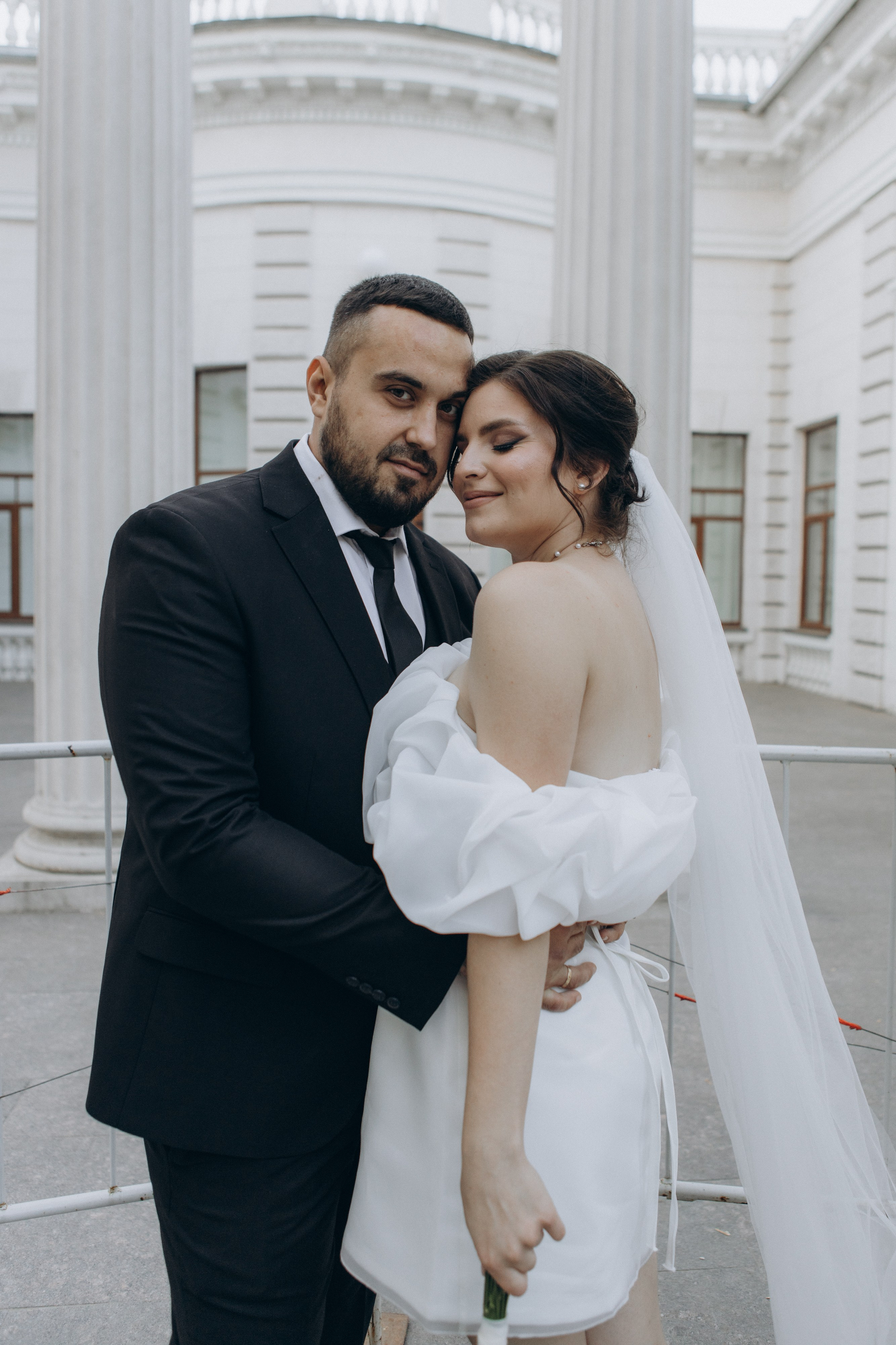 Таня & Коля. Семейный фотограф и фотограф на роды в Ростове-на-Дону Мухина Виктория