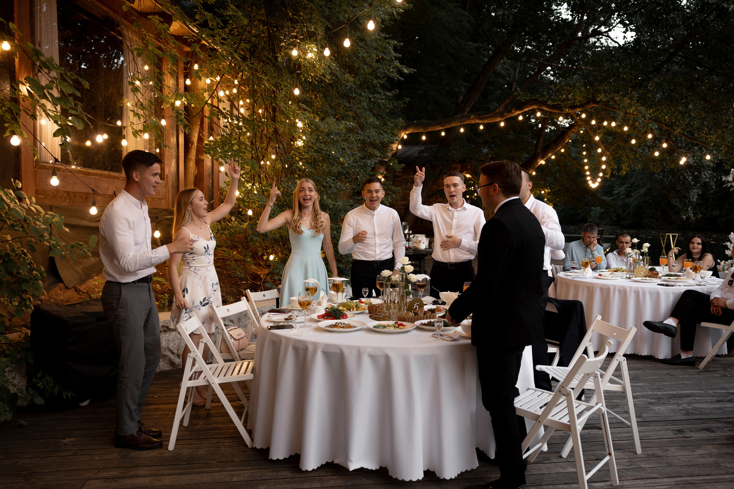 Artur / Elvira. Свадебный и репортажный фотограф в Казани Регина Гареева