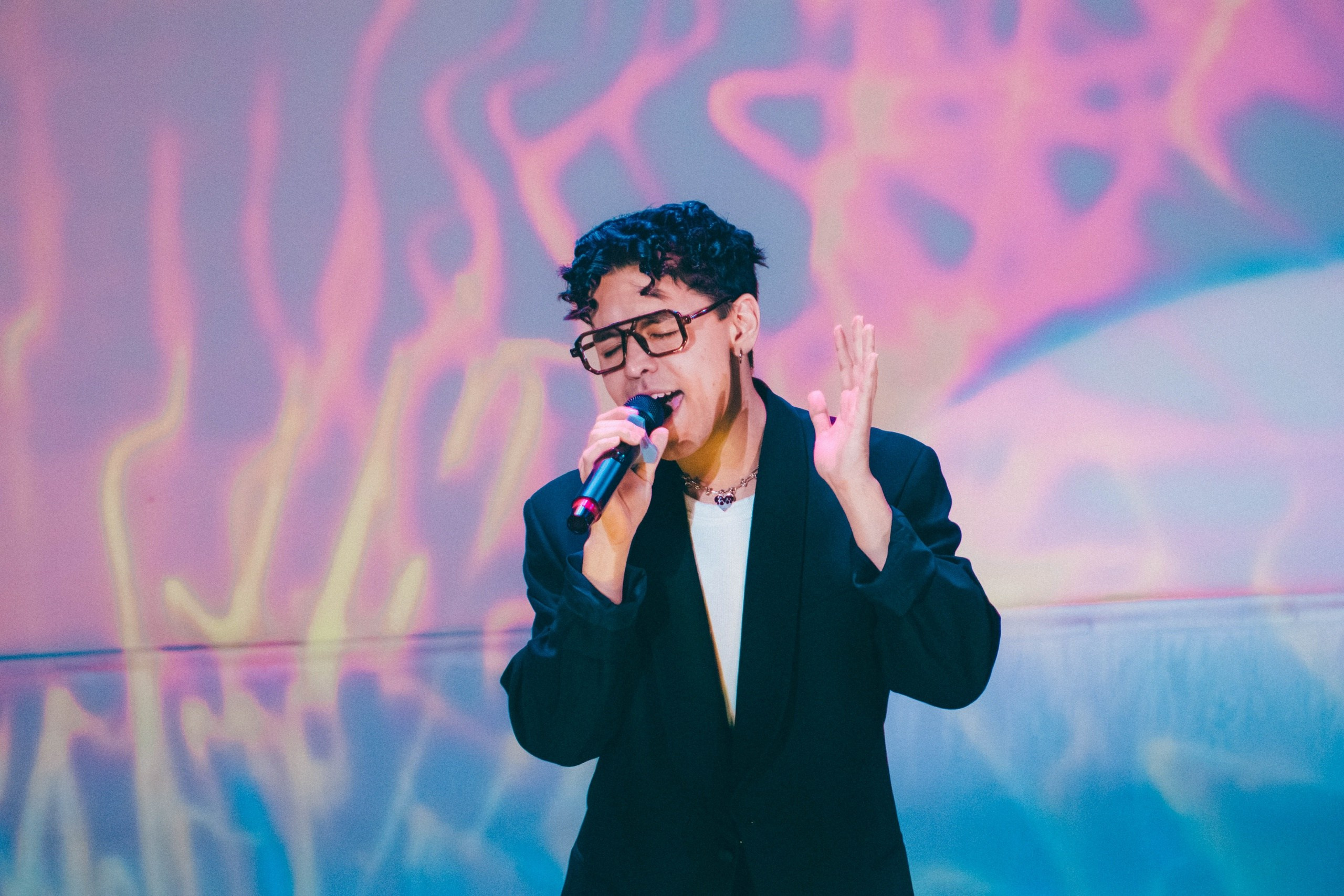 БУРЕВЕСТНИК. Репортажный и портретный фотограф в Тольятти