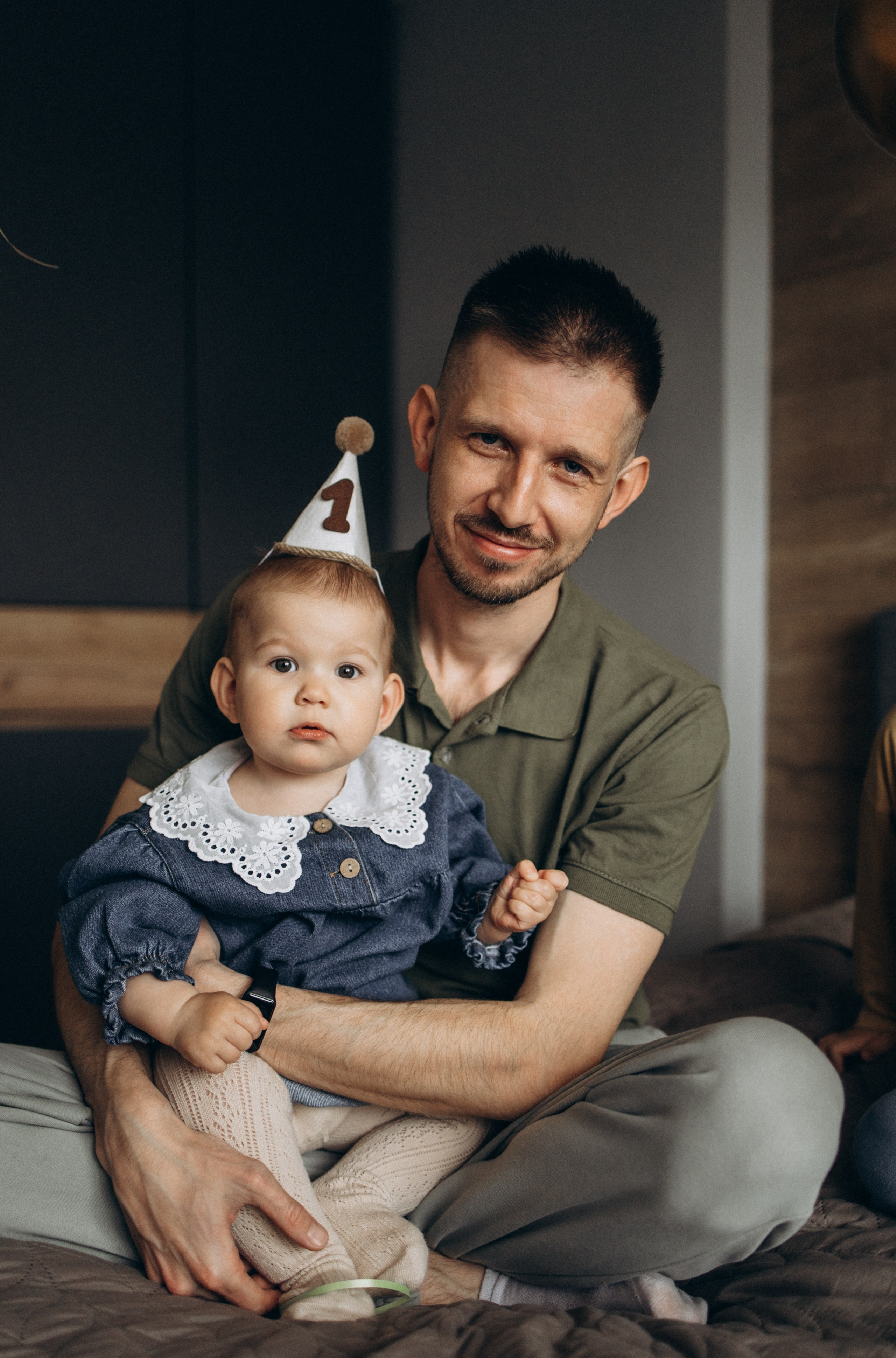 Домашняя. Фотограф Ярославль|Кострома|Нерехта Гундерина Светлана