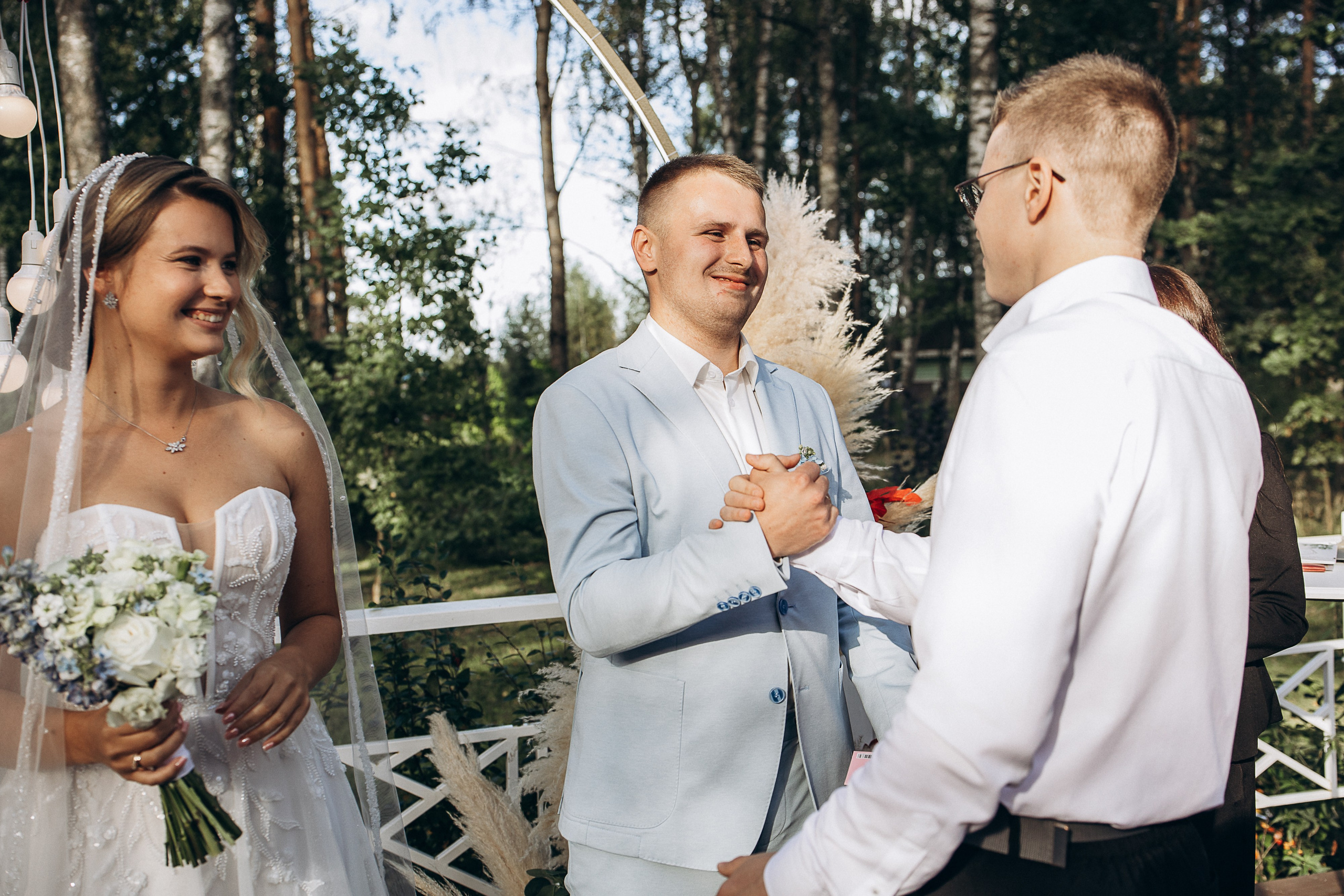 N&N. Фотограф Ярославль|Кострома|Нерехта Гундерина Светлана