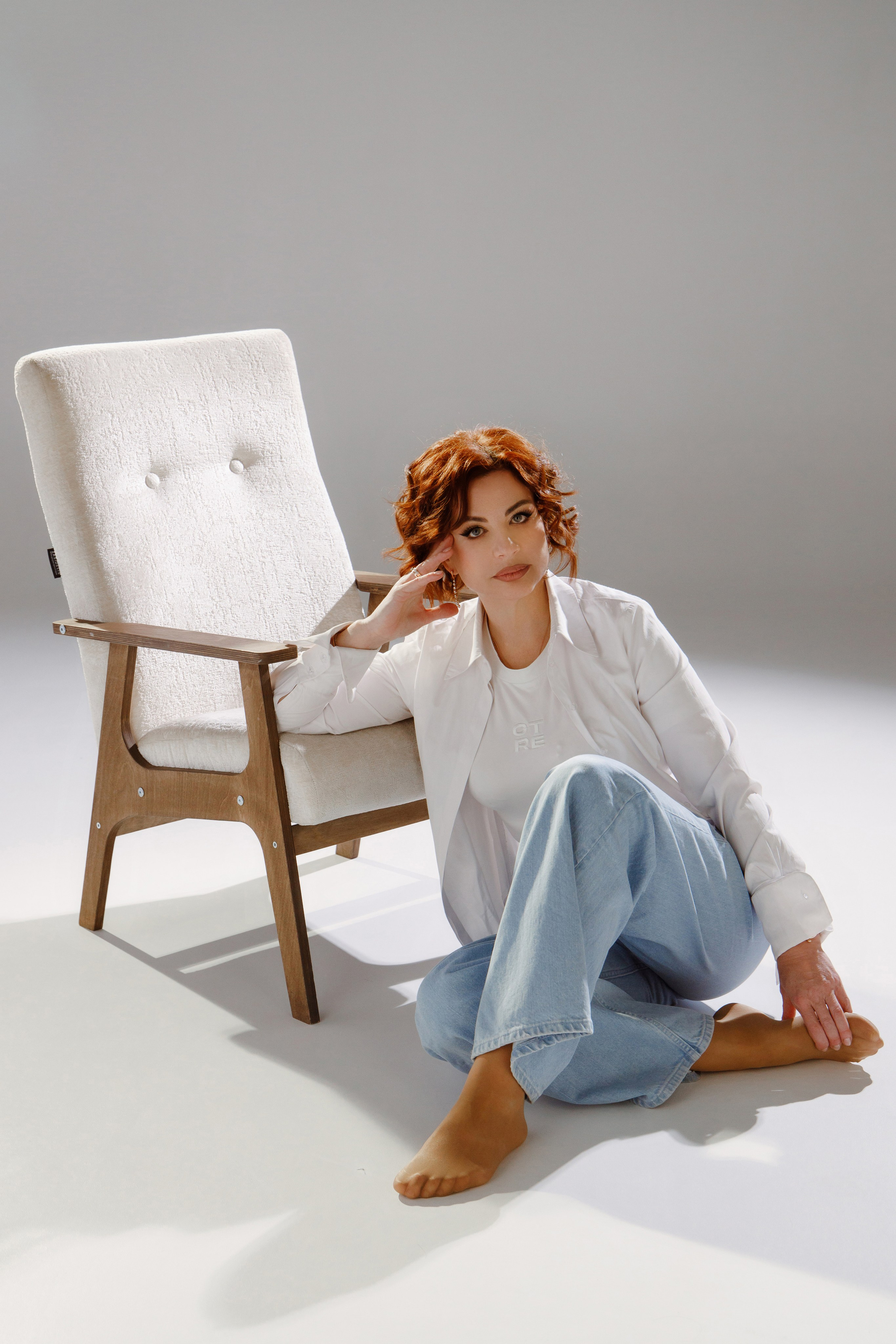 Татьяна. Фотограф Новороссийск