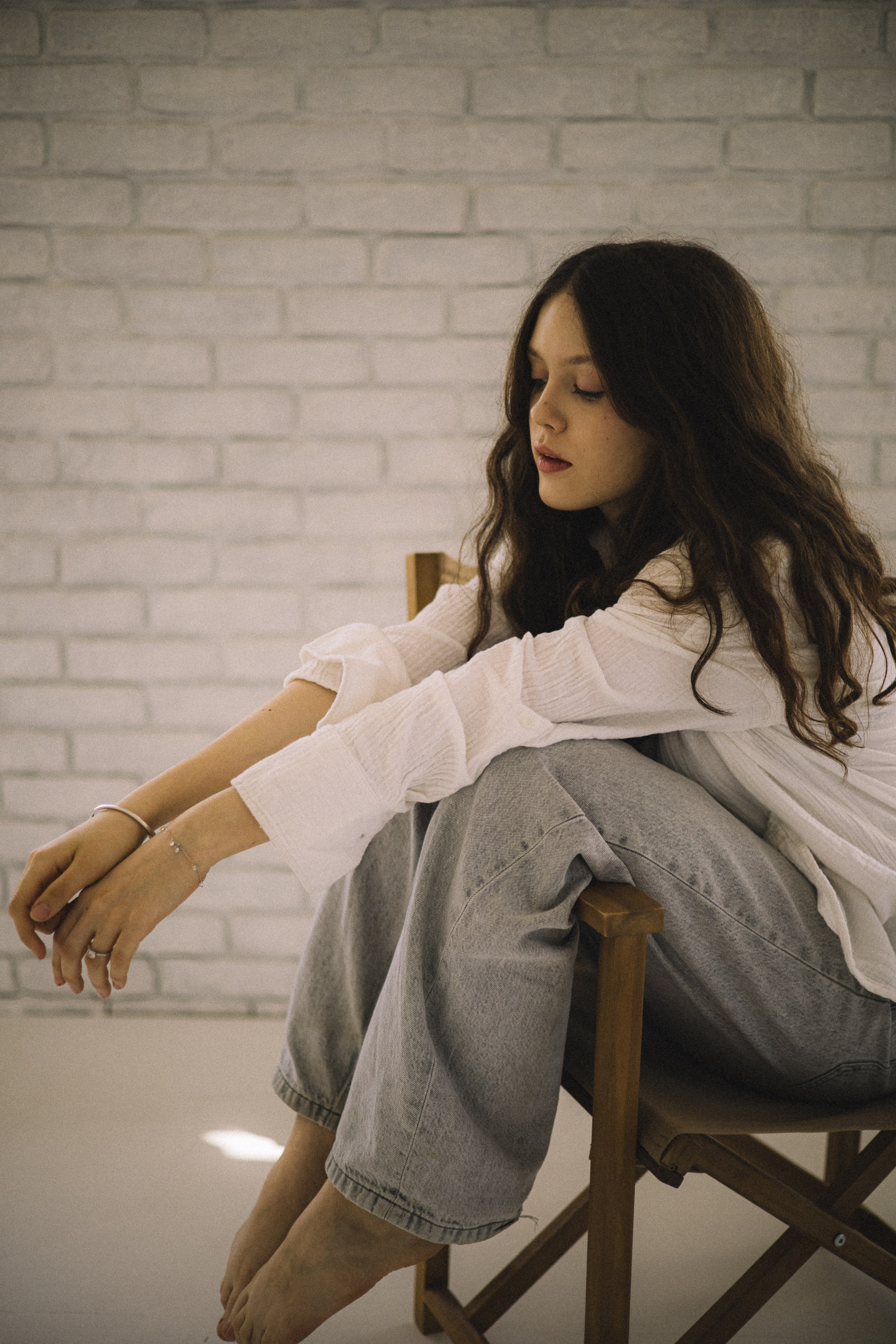 Кира. Фотограф в г. Чита