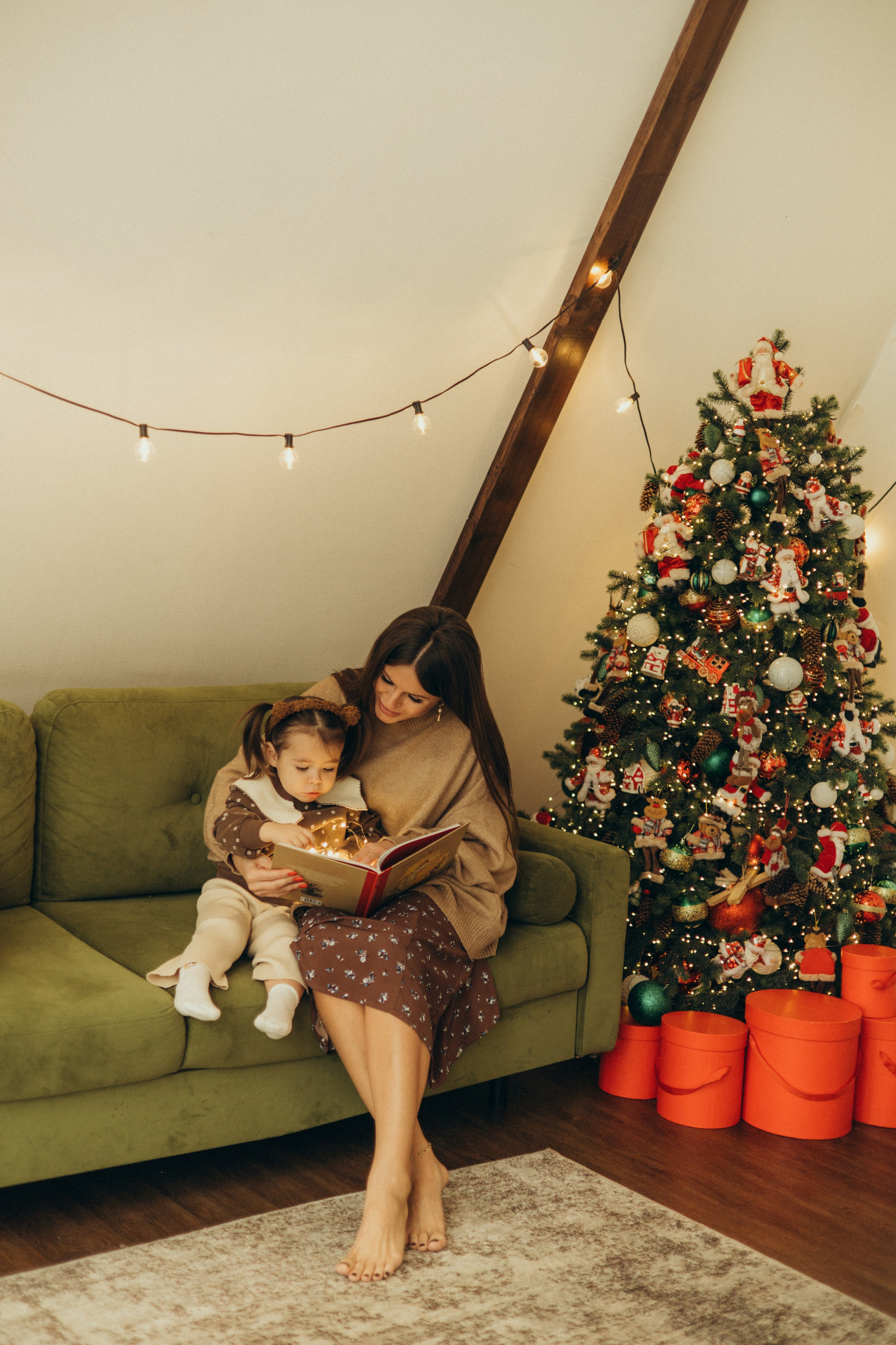 Ира ♡ Марьям. Фотограф в г. Чита