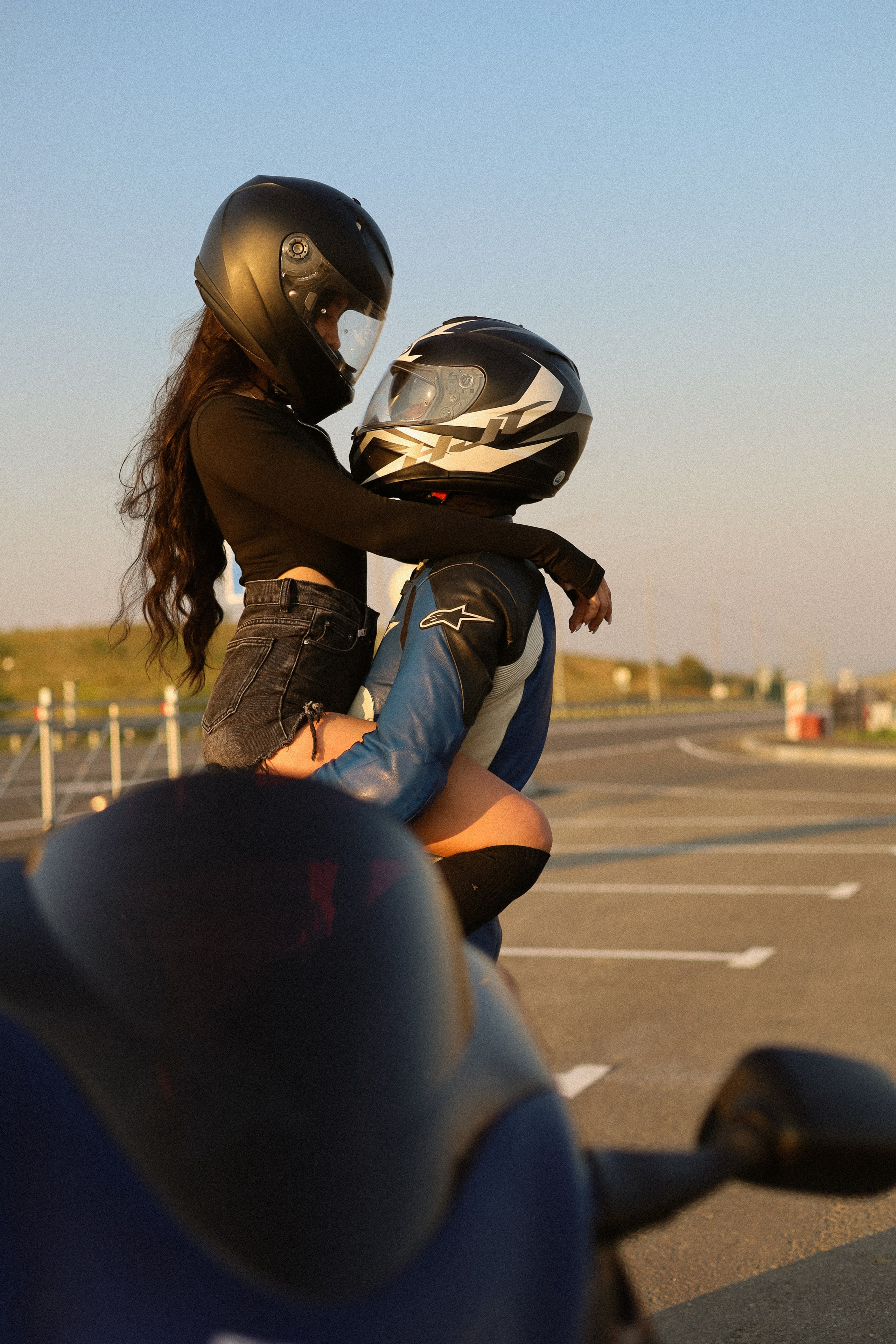 Алексей ♡ Диана. Фотограф в г. Чита