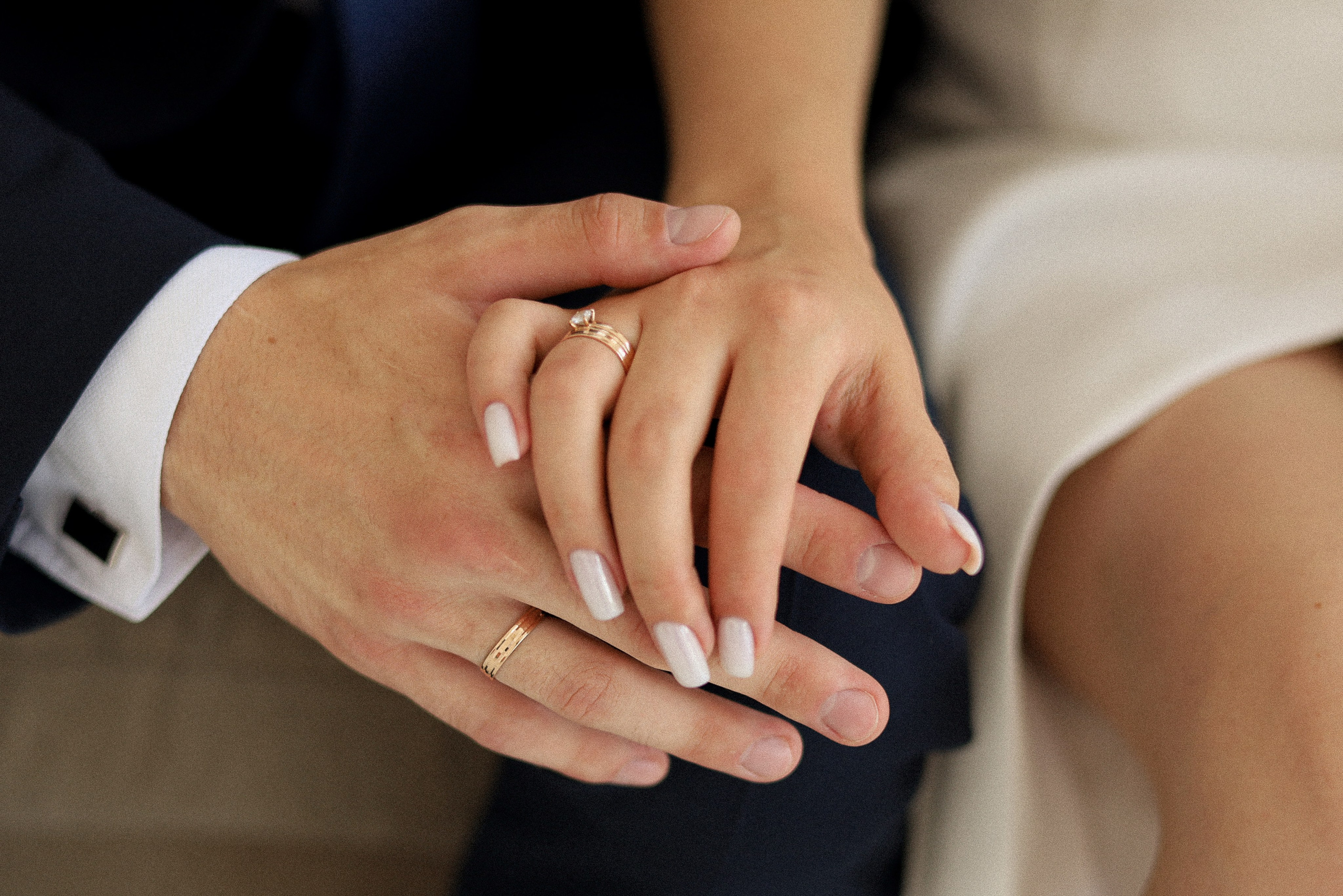 Дарья ♡ Никита. Фотограф в г. Чита