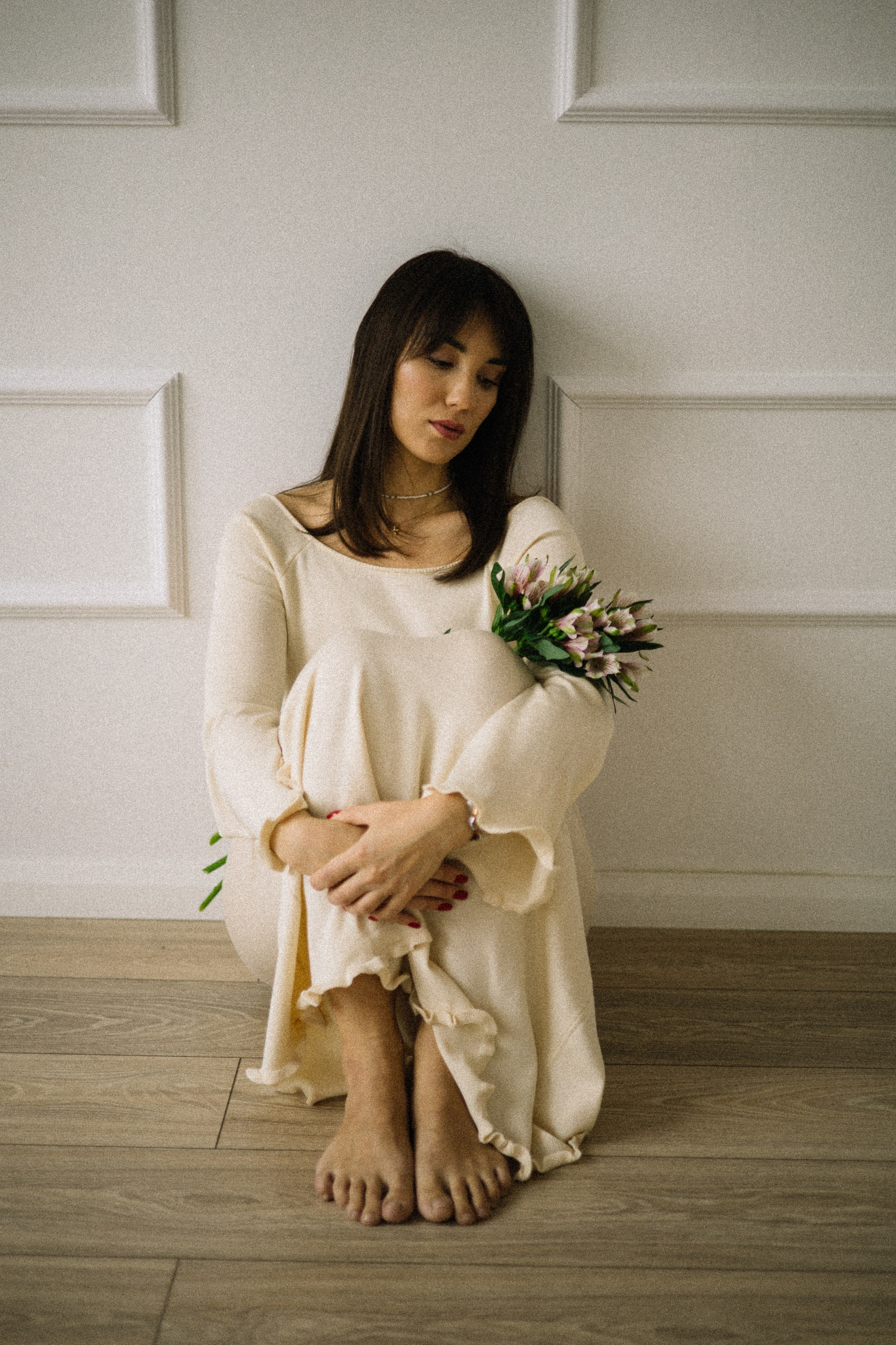 Кристина. Фотограф в г. Чита