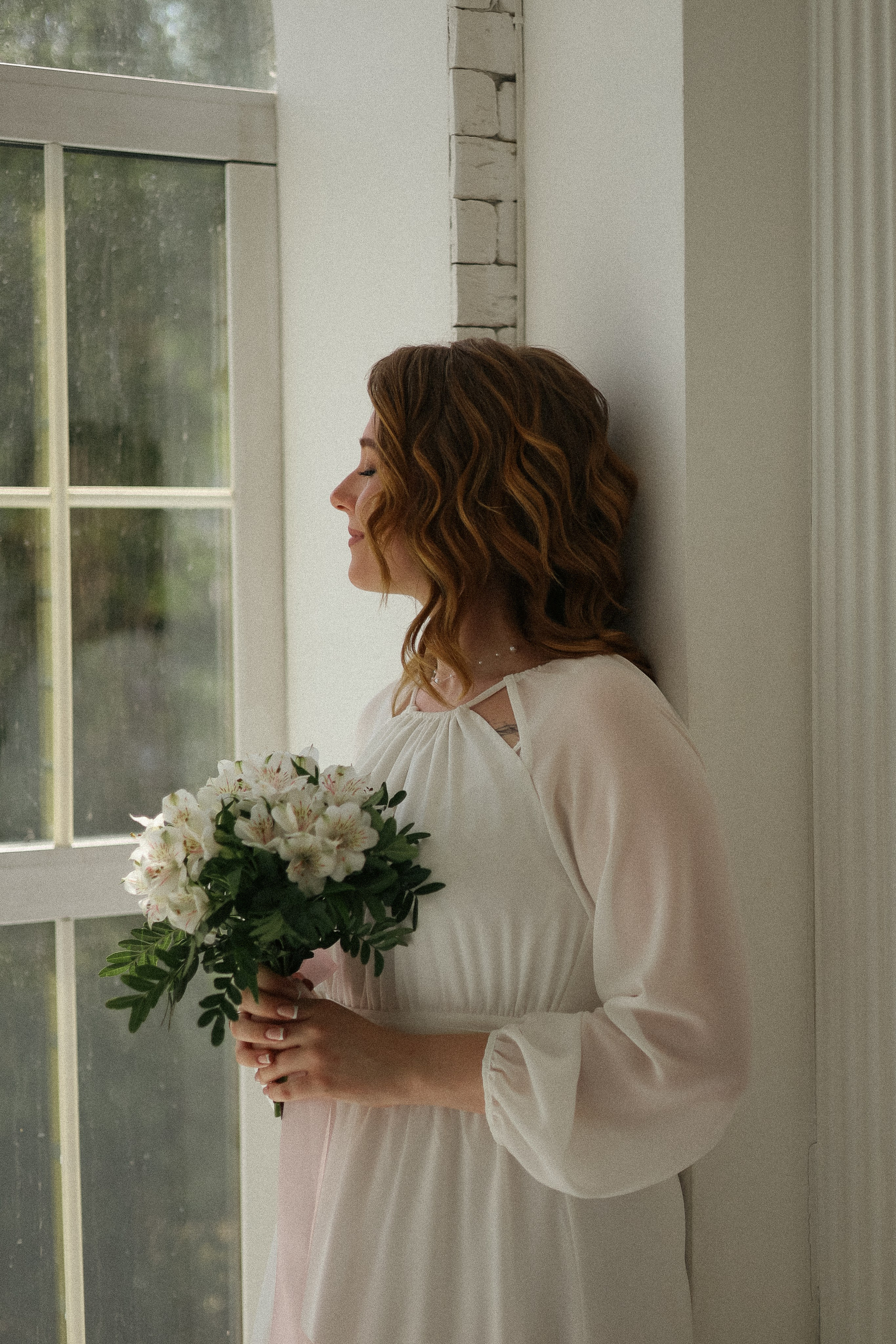 Сергей ♡ Татьяна. Фотограф в г. Чита