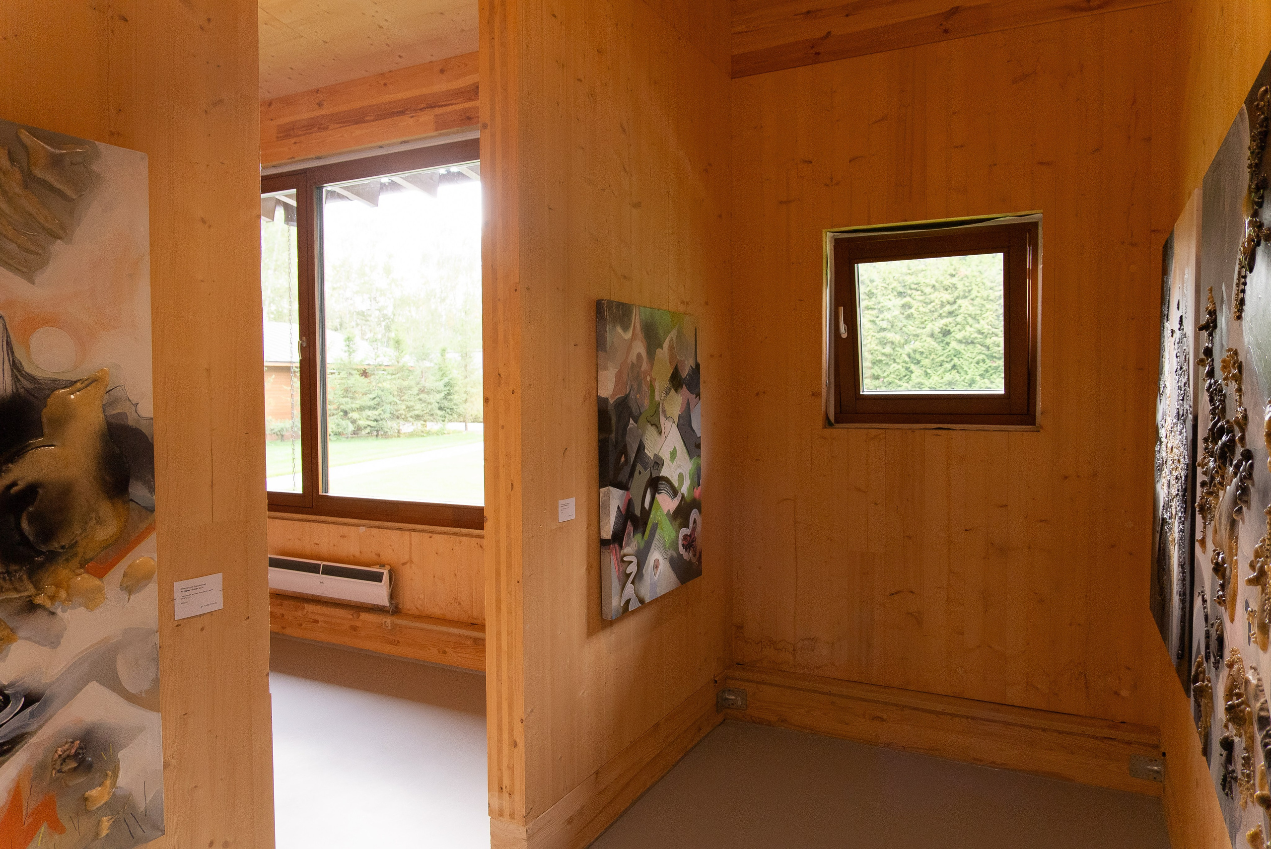 Дом для продажи. Автомобильный фотограф Светлана Усова