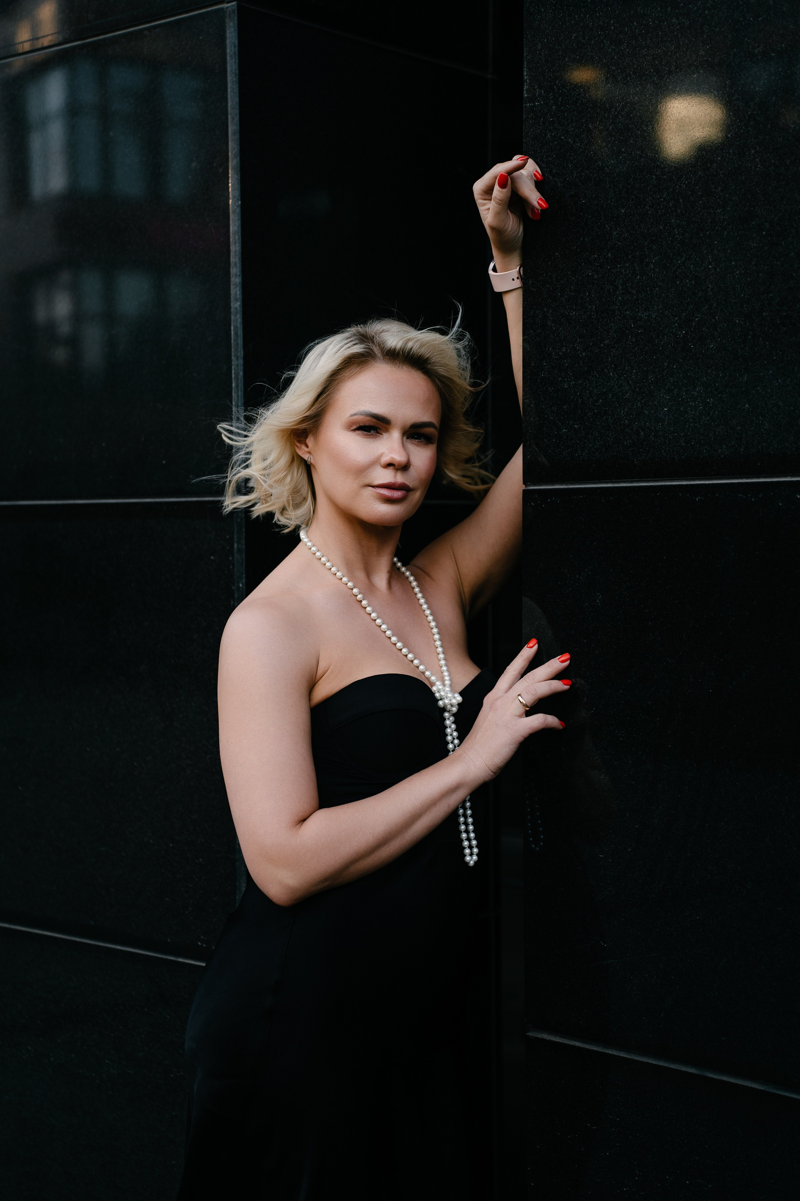 Анастасия. Свадебный и семейный фотограф в Воронеже Анастасия Бойко