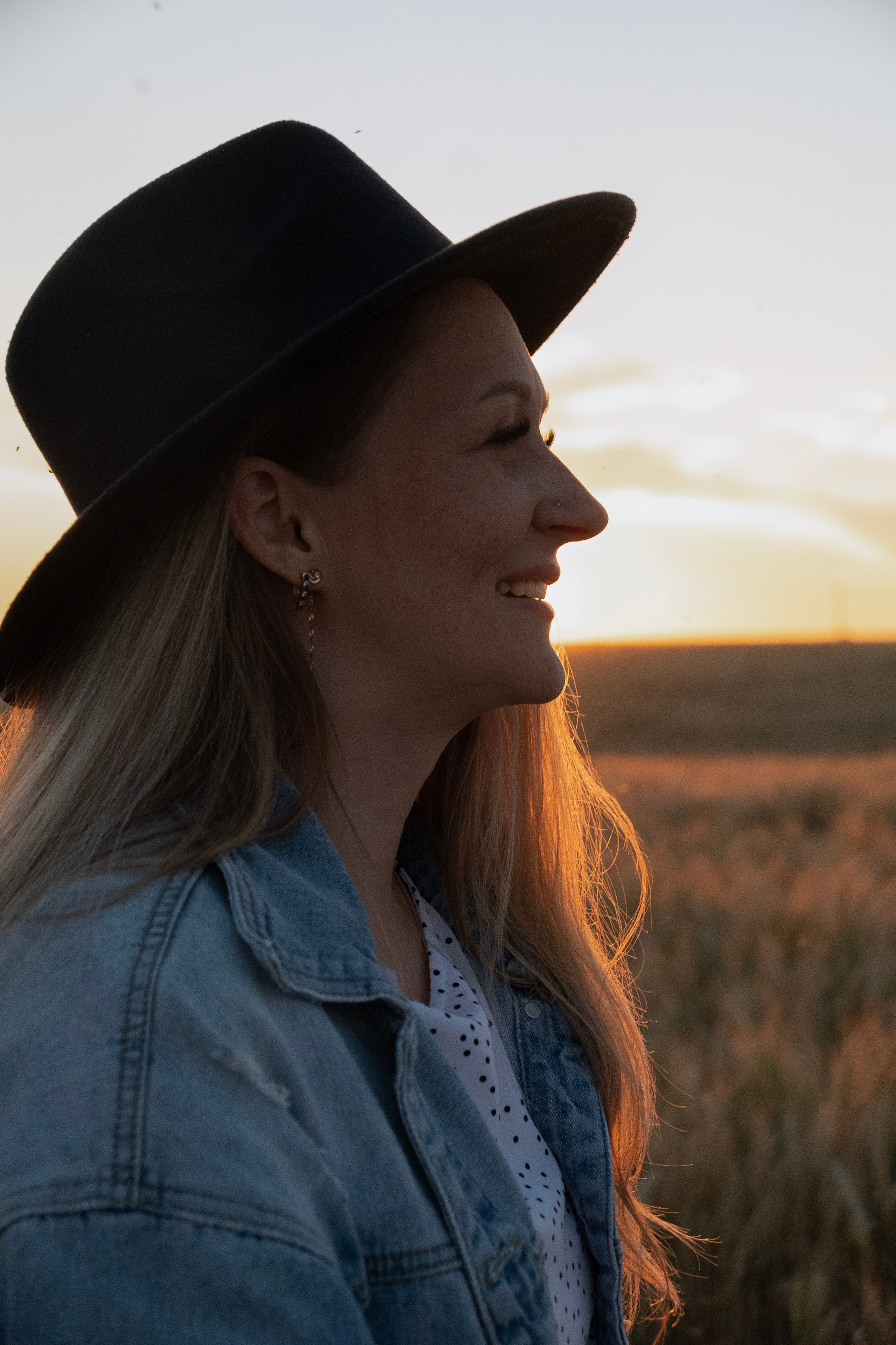 Индивидуальные. Главная