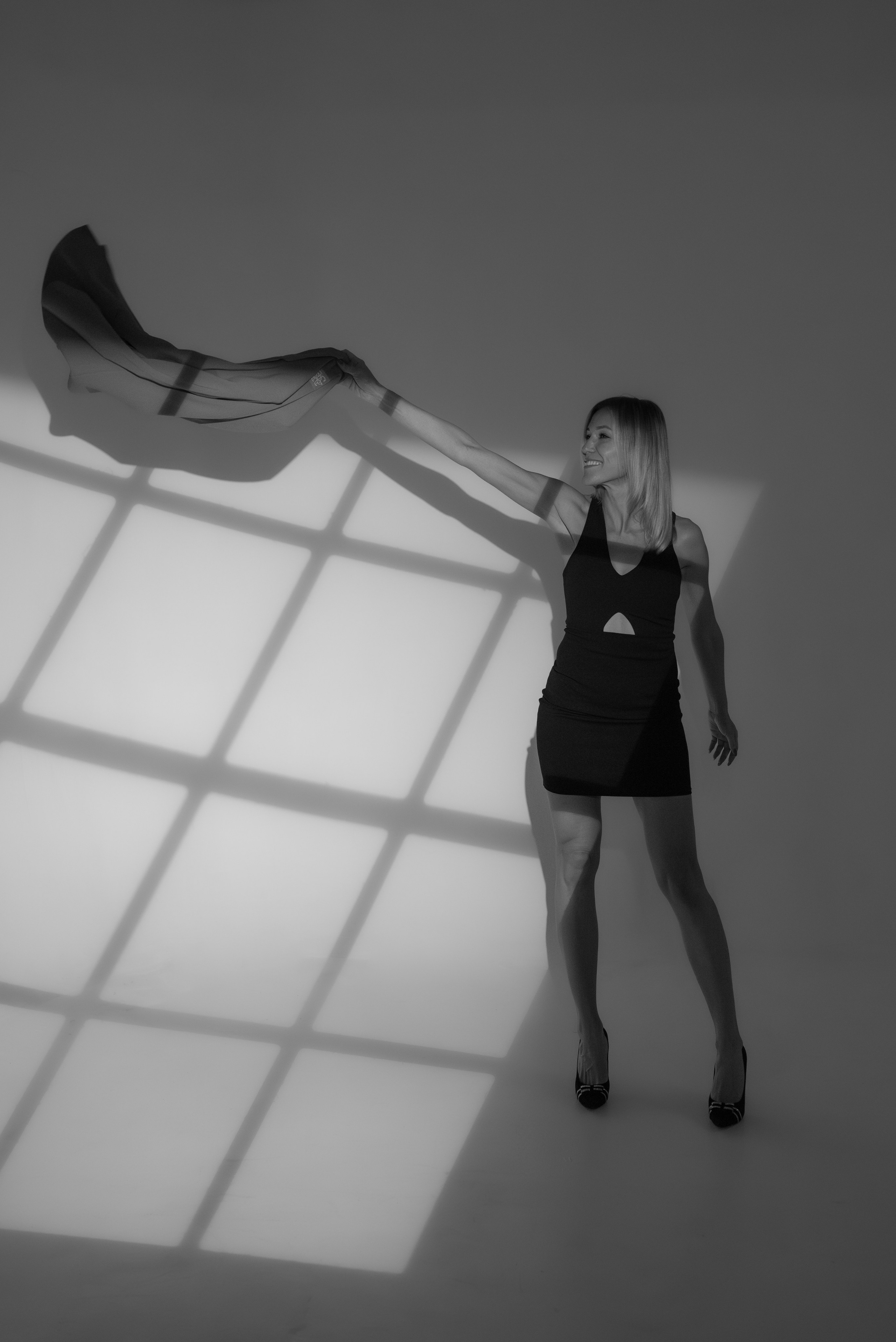 Любовь. Светлана Агалакова Фотограф