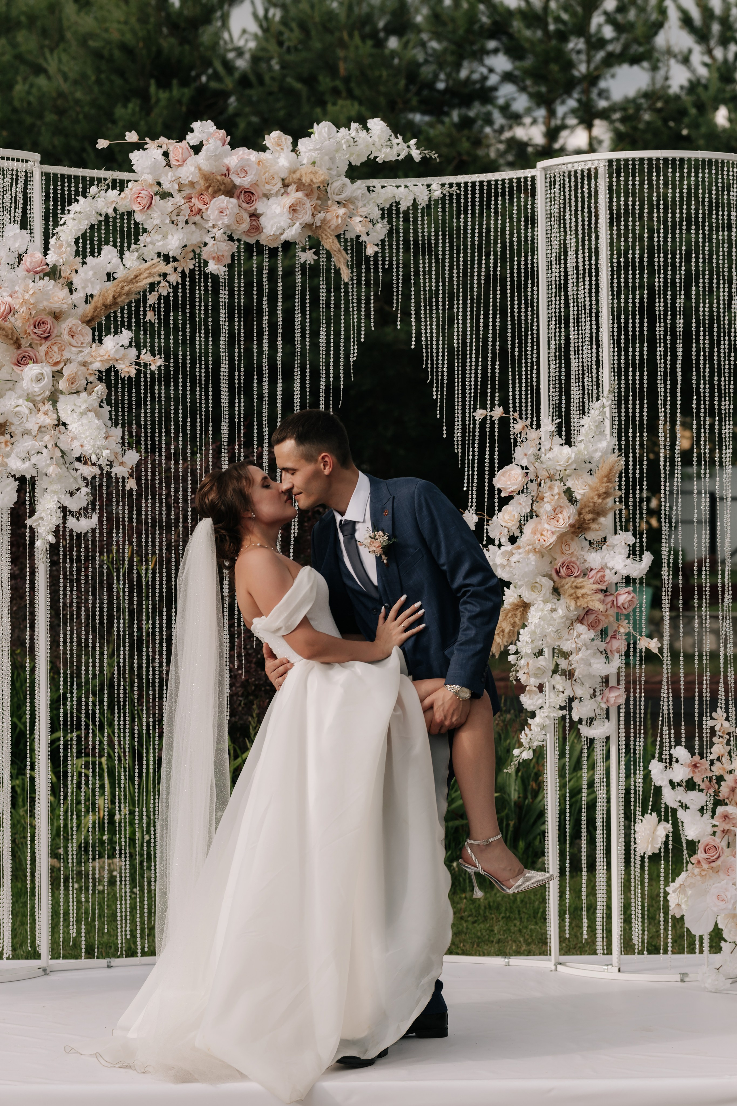 150624. Свадебный и семейный фотограф Светлана Пирюгина