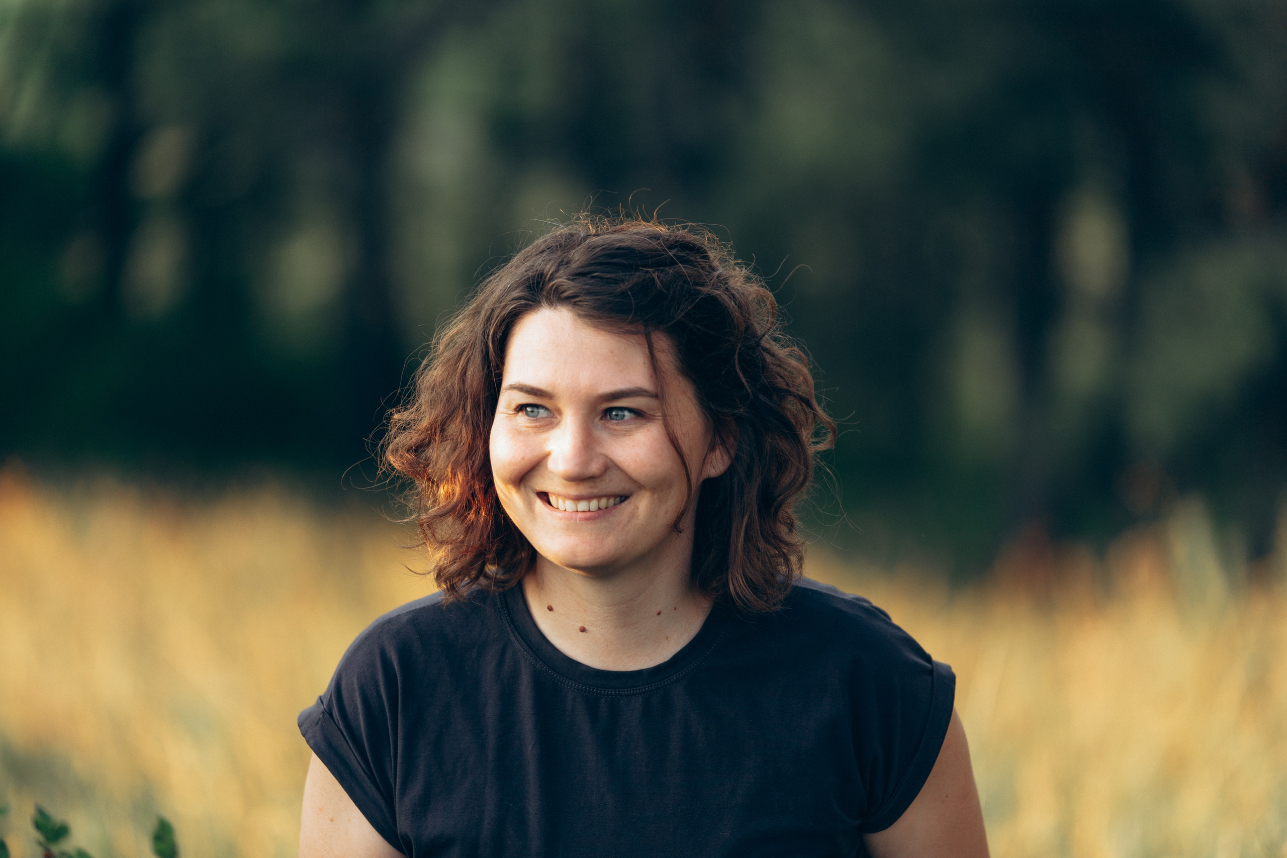 Паймон. Семейный фотограф в Белгороде