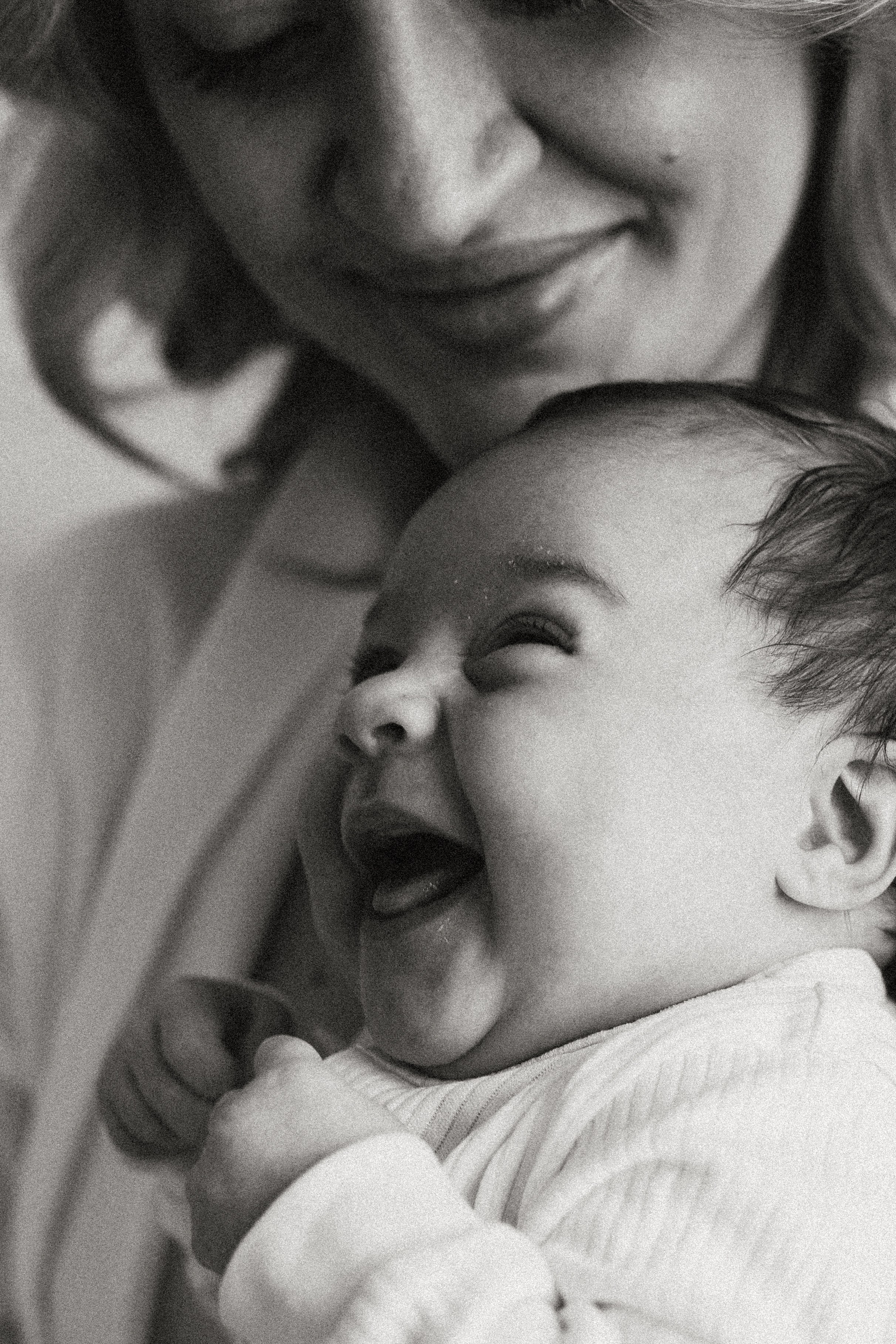 Валера, Ангелина и Алиночка. Семейный фотограф в Новороссийске и Анапе Александра Яковлева