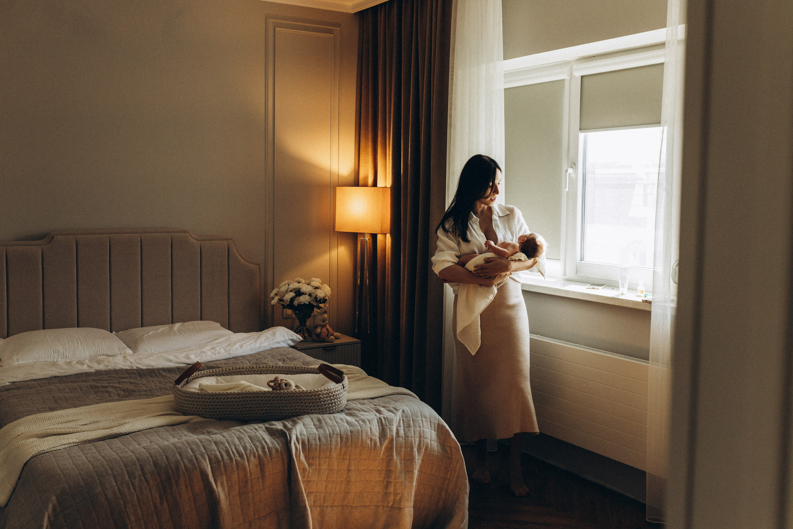 Семейный фотограф в Новороссийске и Анапе Александра Яковлева