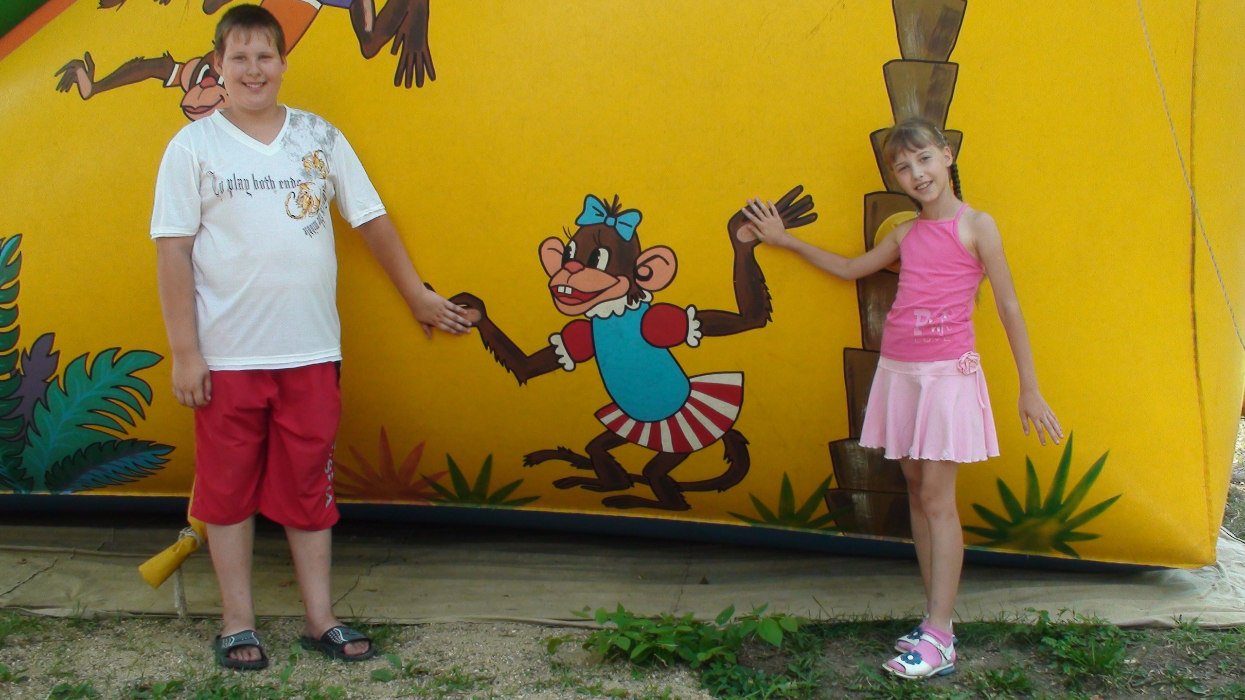 Отпуск 27.05-16.08. Семейный, Свадебный фотограф СПБ Питер— Романова Екатерина