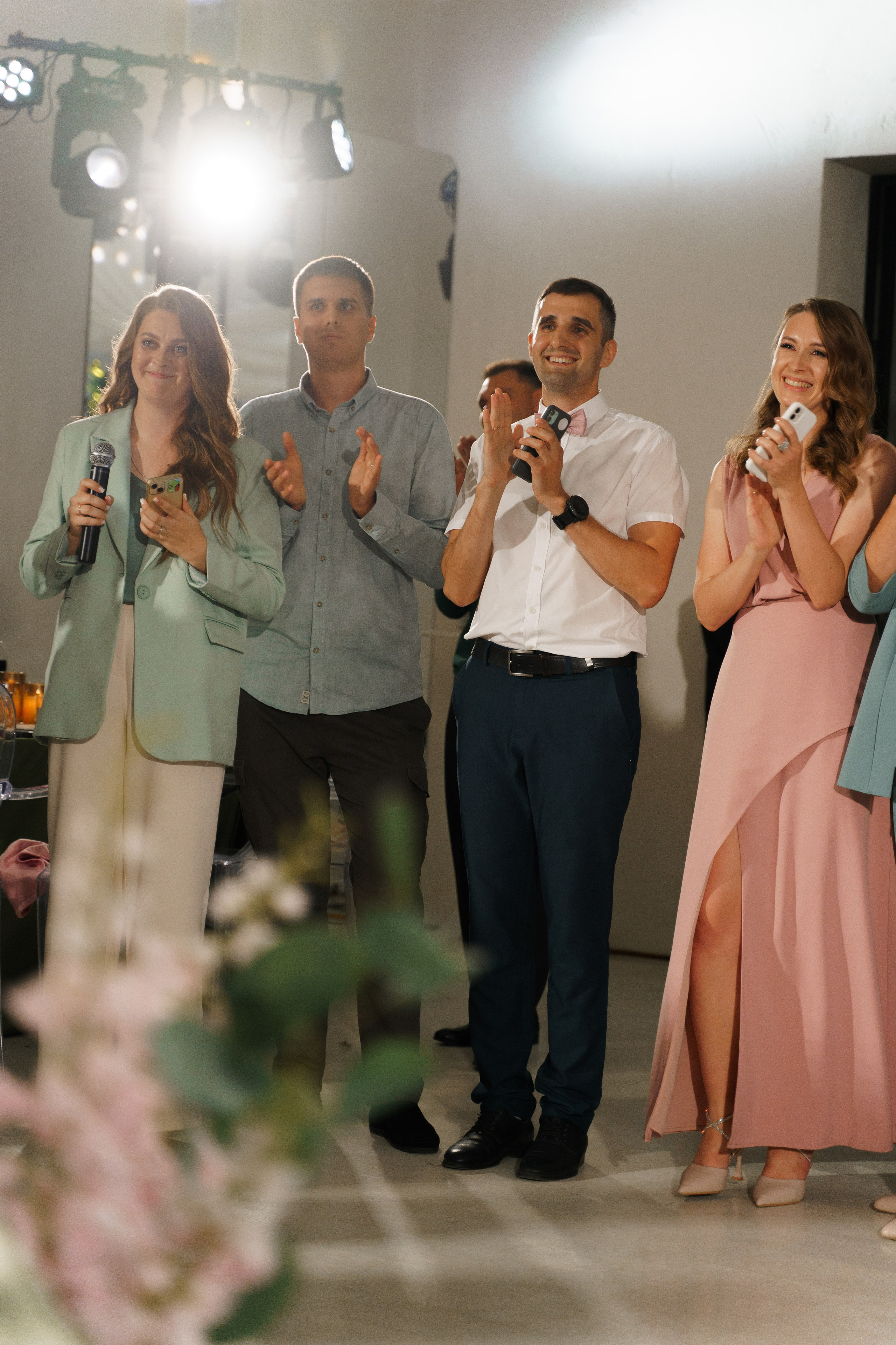 BELOVE. Свадебный фотограф Корощенко Екатерина